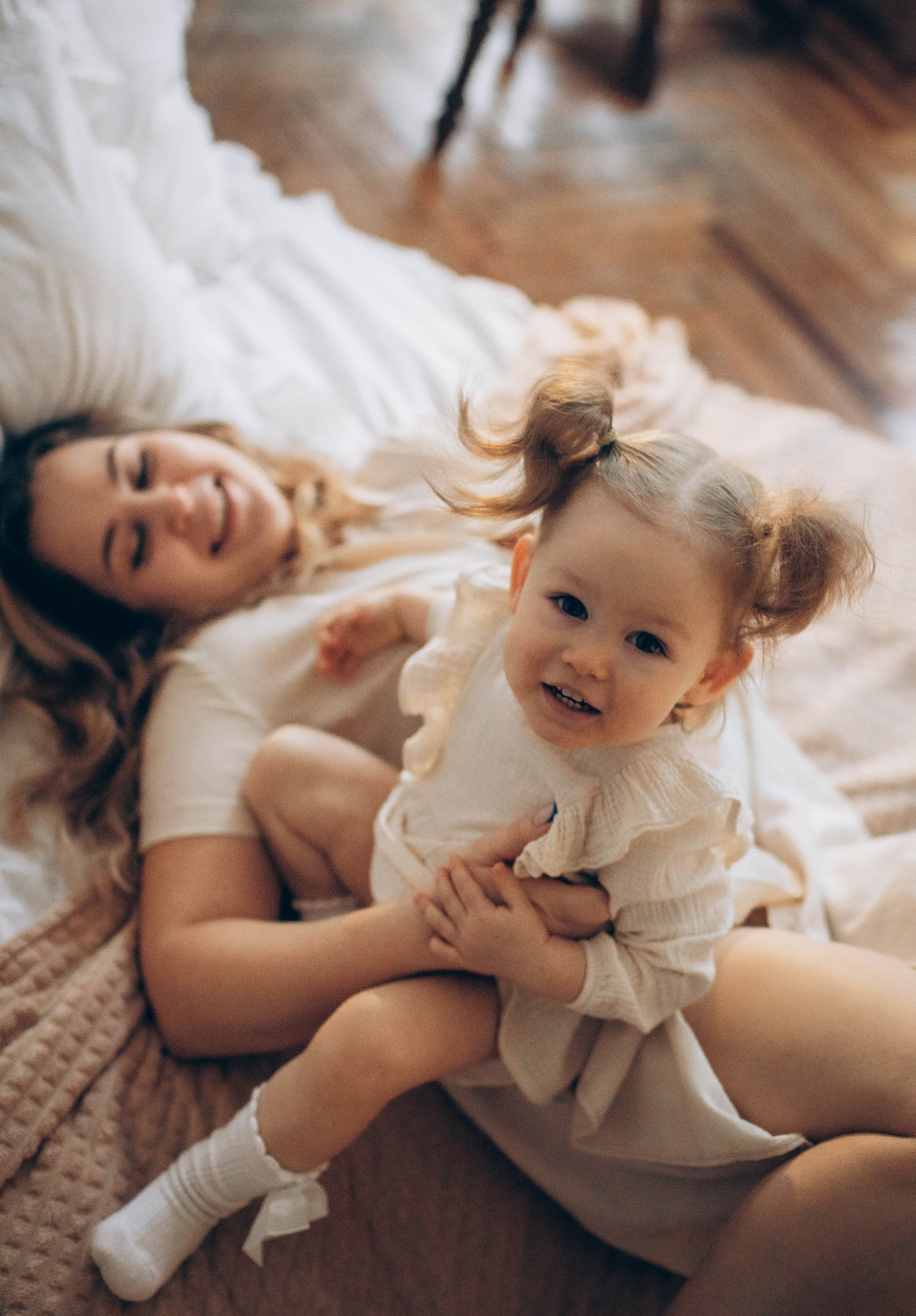 Таня & Василиса|Санкт-Петербург. Свадебный фотограф из Санкт-Петербурга