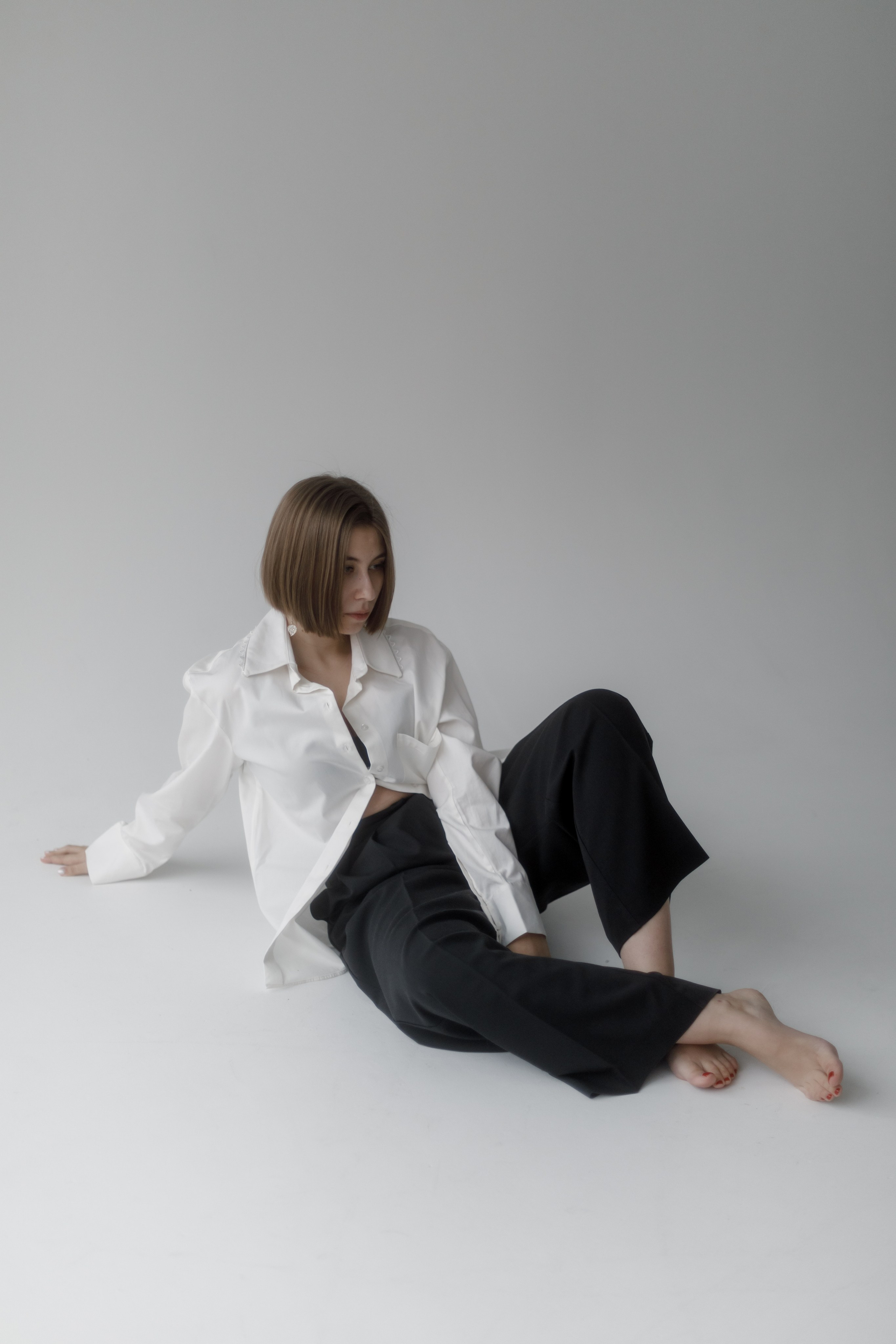 Александра. Свадебный фотограф в Москве и в Санкт-Петербурге