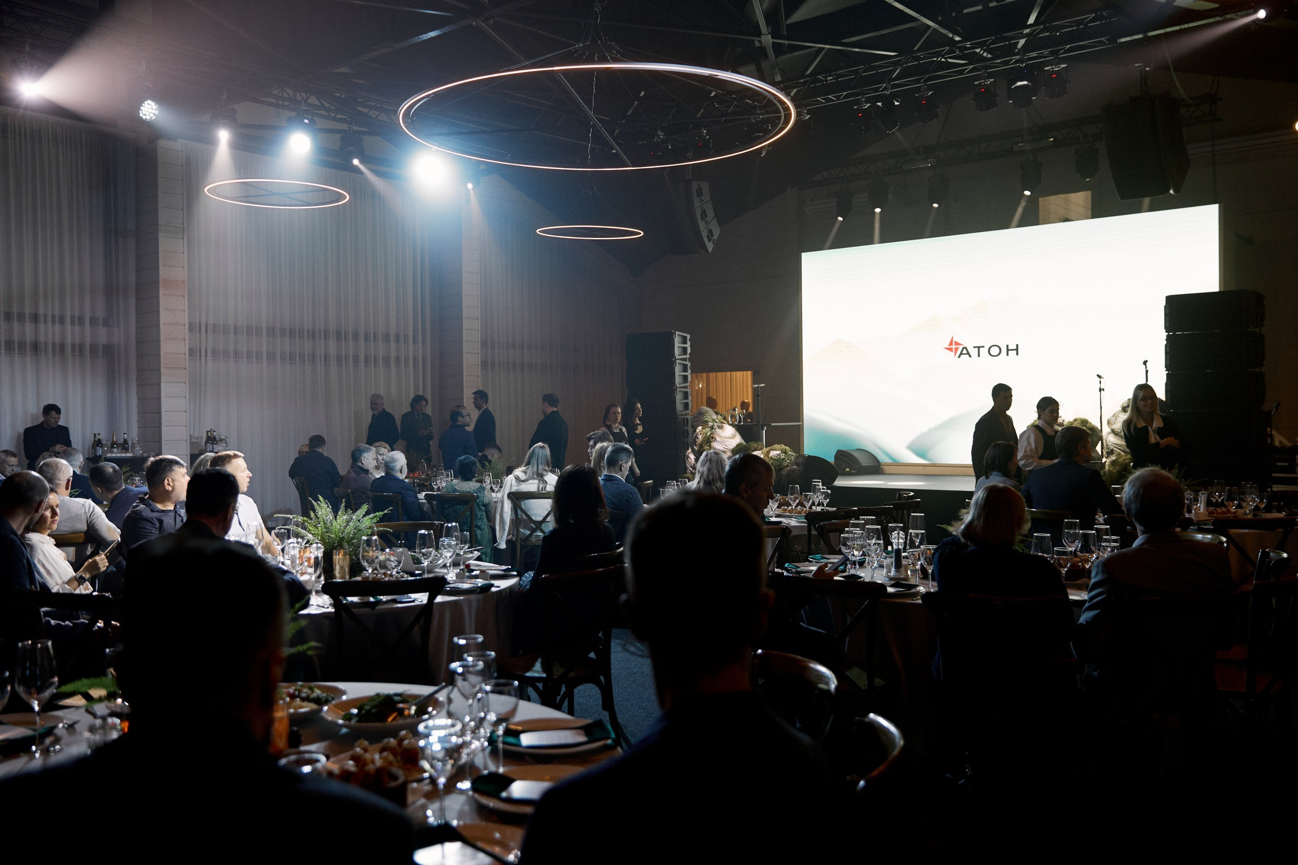 Посмотреть серию. Свадебный и семейный фотограф в Красноярске Тряпчев Павел