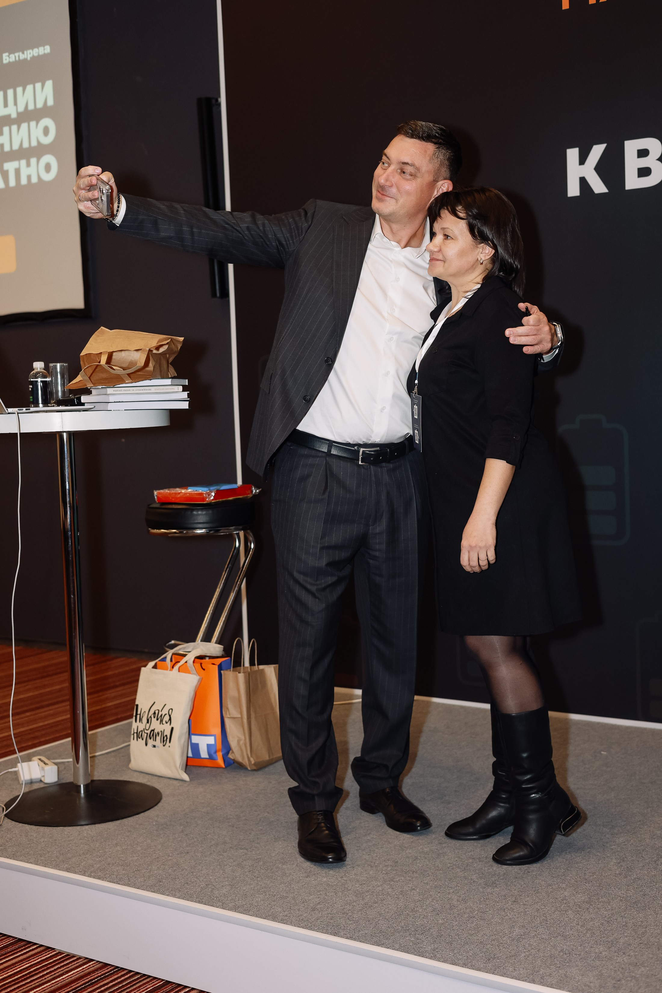 МК Максима Батырева. Фотограф Юлия Мальцева