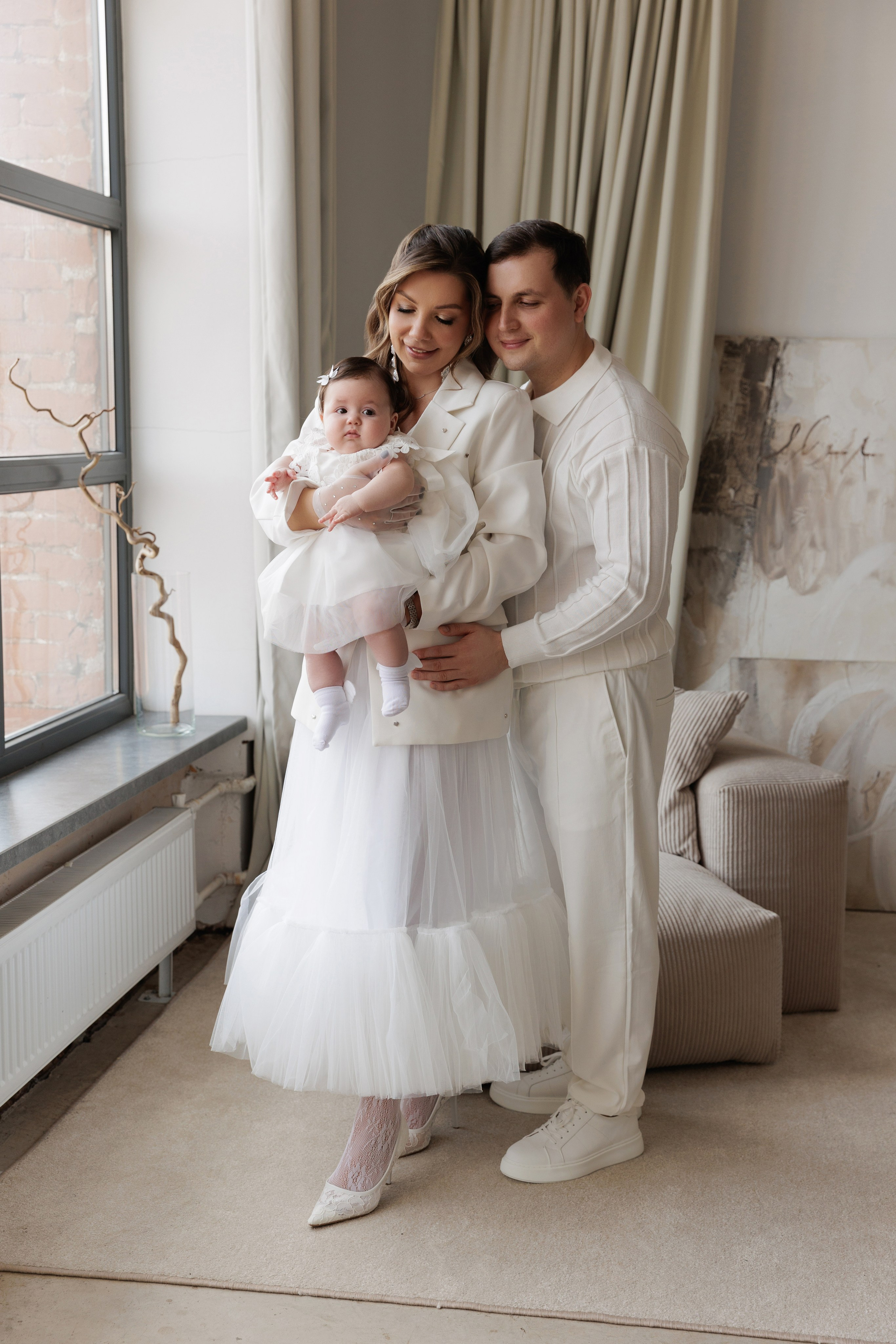 Семейная съёмка. Фотограф беременности СПб Женский фотограф Спб Диана Кузнецова