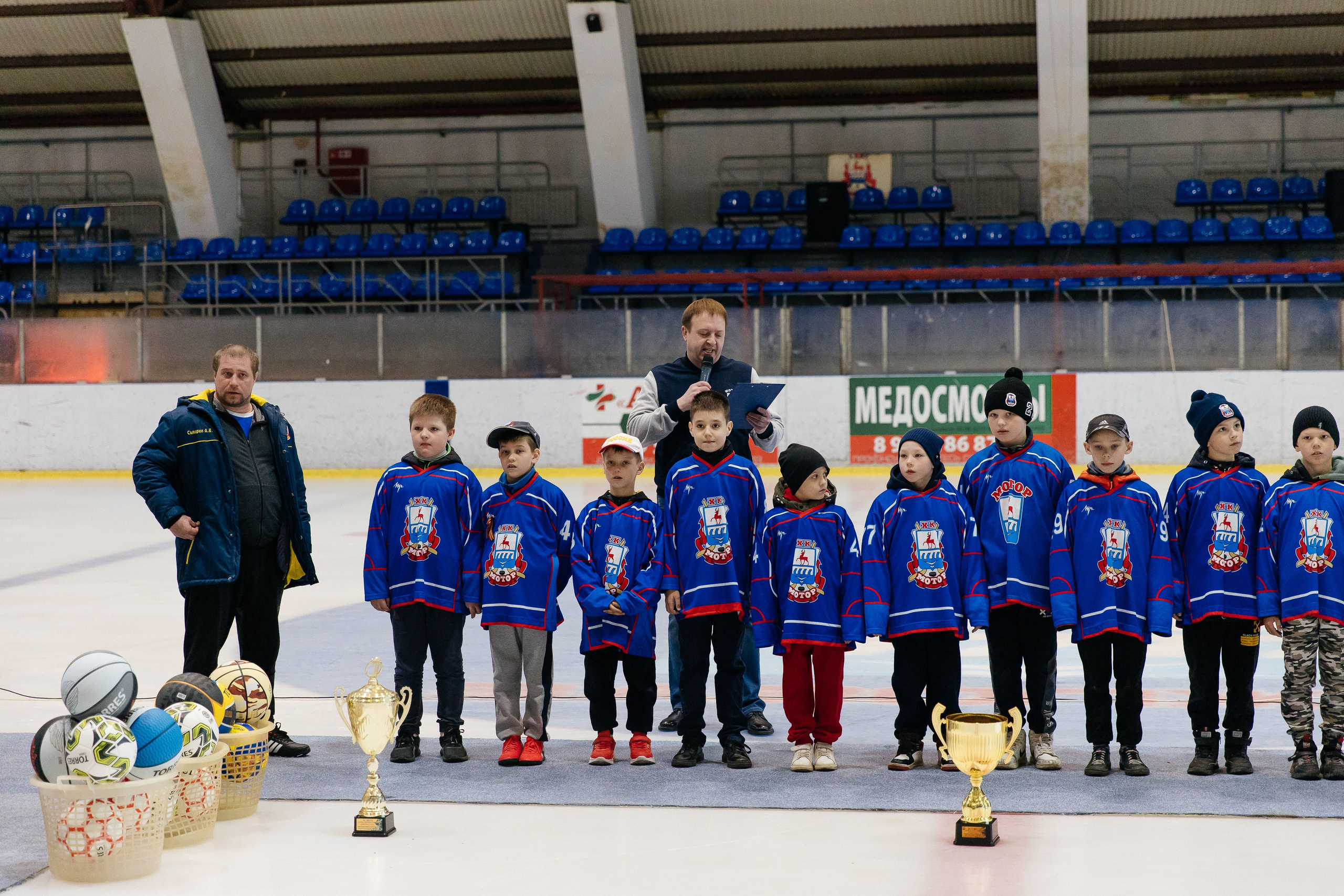 Спорт. Свадебный фотограф Нижний Новгород | Софа Полякова