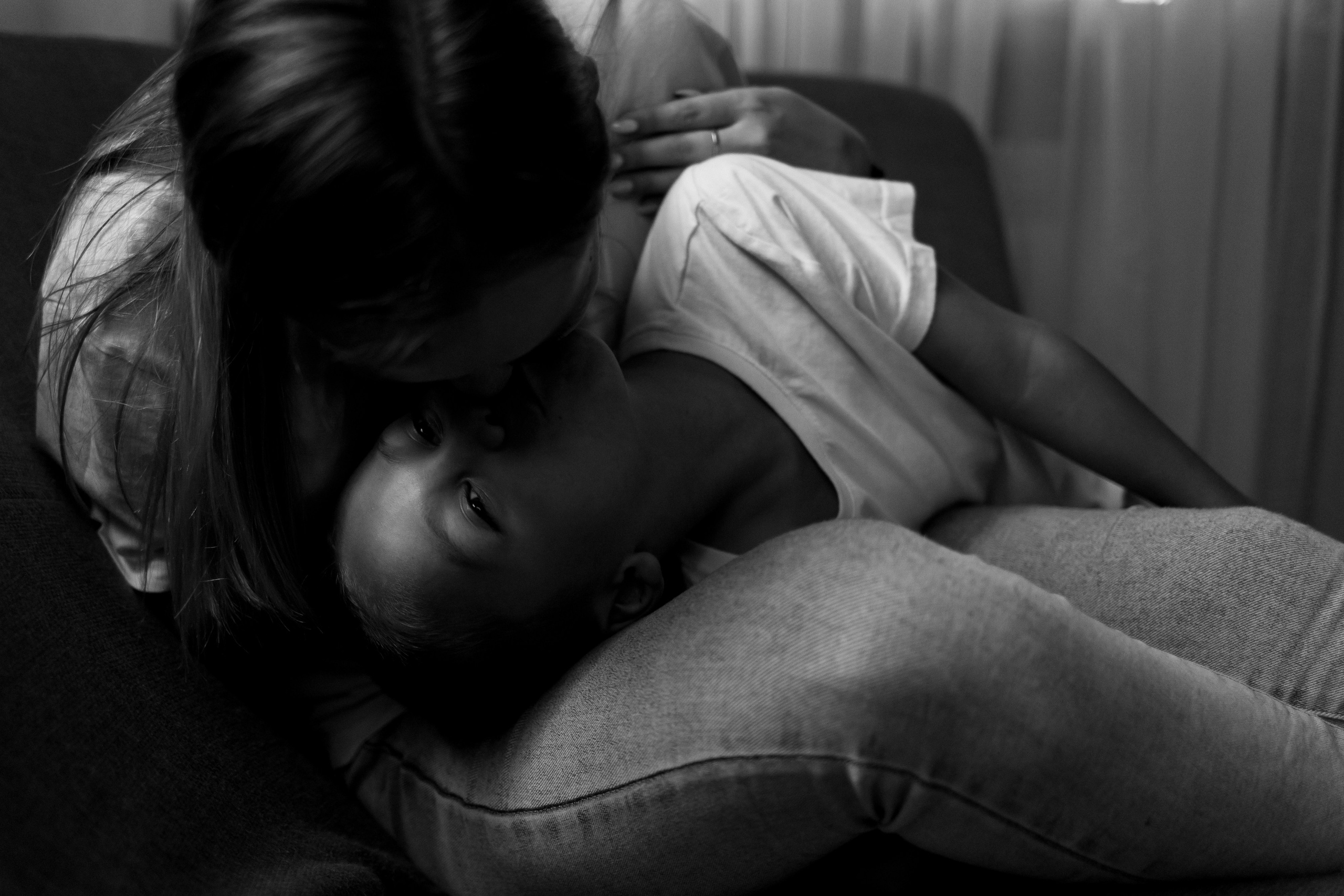 Портреты. Свадебный фотограф Нижний Новгород | Софа Полякова