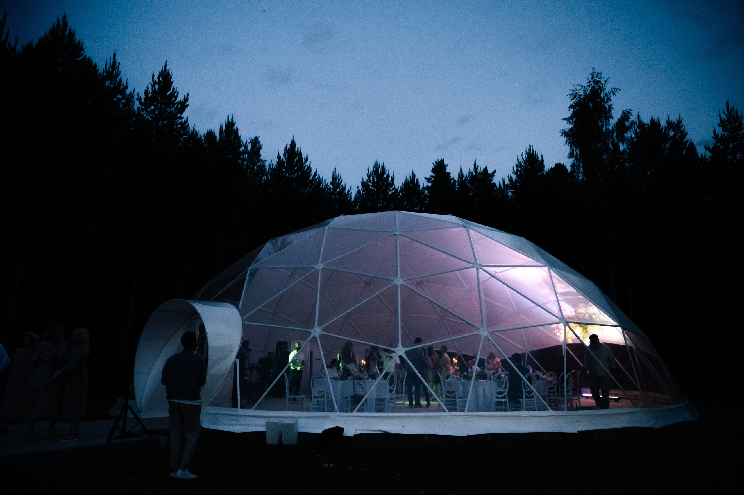 Andrey & Anastasia. Свадебный и семейный фотограф Вероника Холод