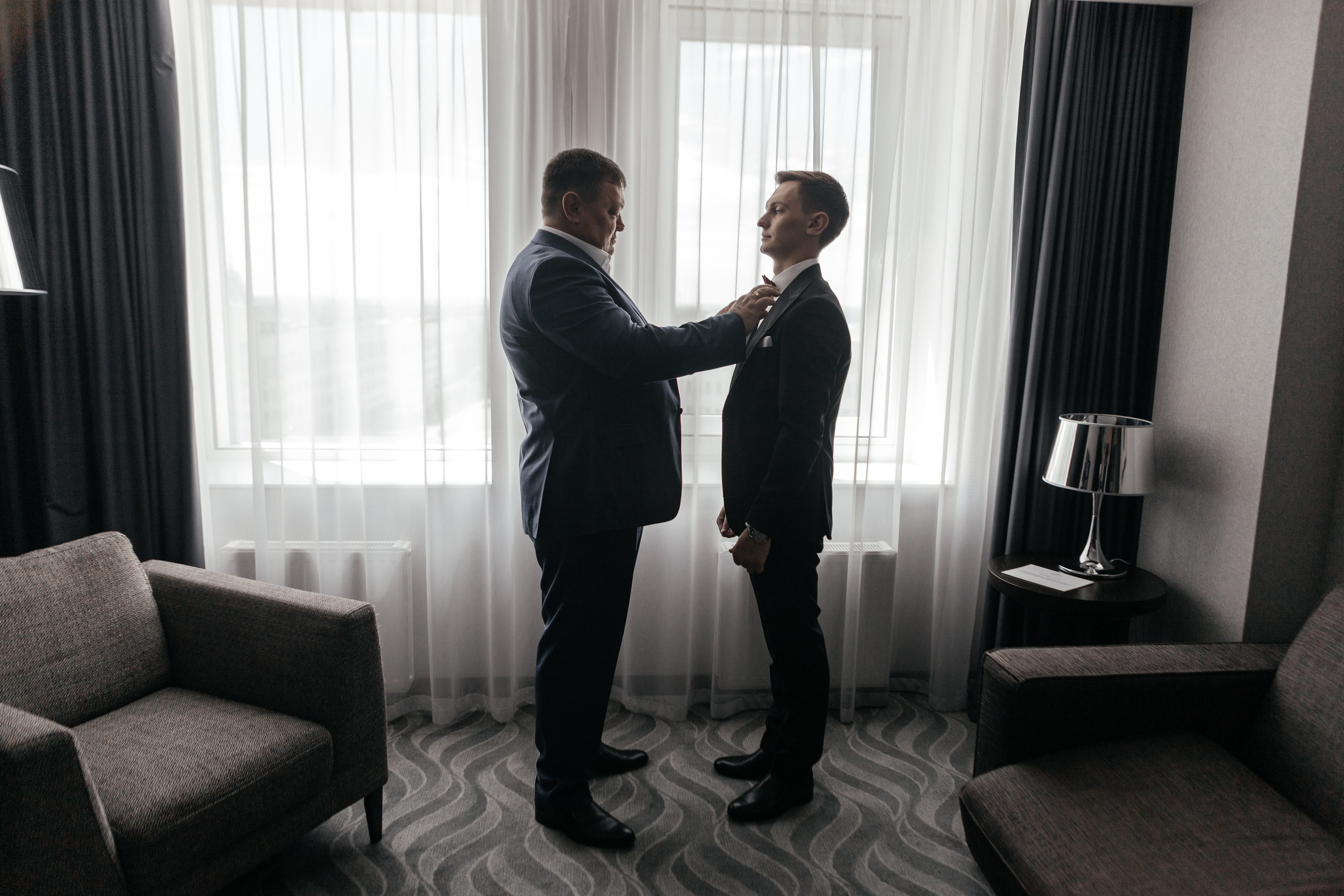 Свадебный фотограф Уфа — Руслан ГабдлисламовЖивые эмоции, красивые кадры, воспоминания на всю жизнь.Работаю по всей Республике Башкортоста. Свадебный фотограф Уфа Руслан Габдлисламов