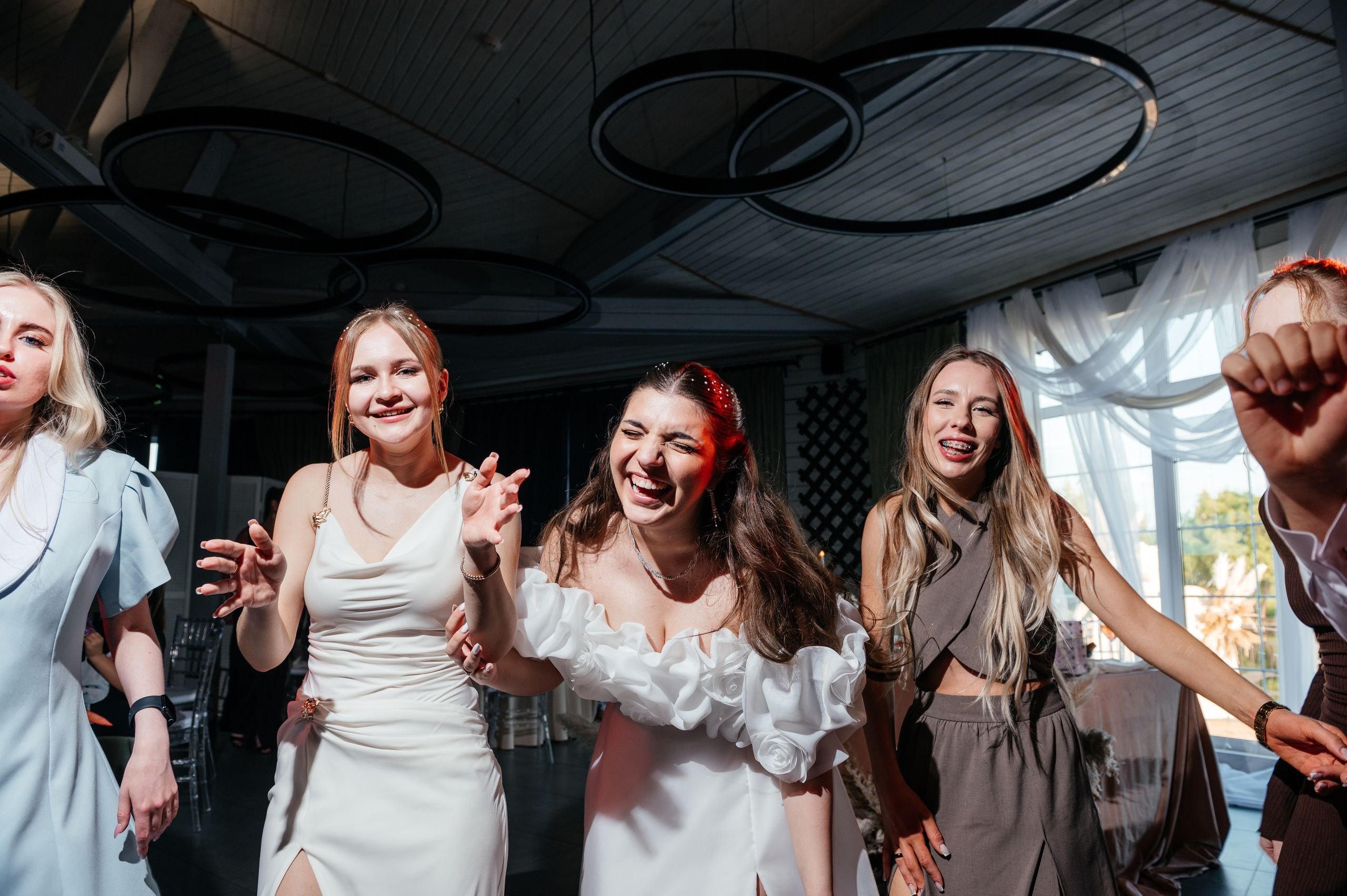 Nikita & Sveta. Свадебный и индивидуальный фотограф Никита Роут | Москва