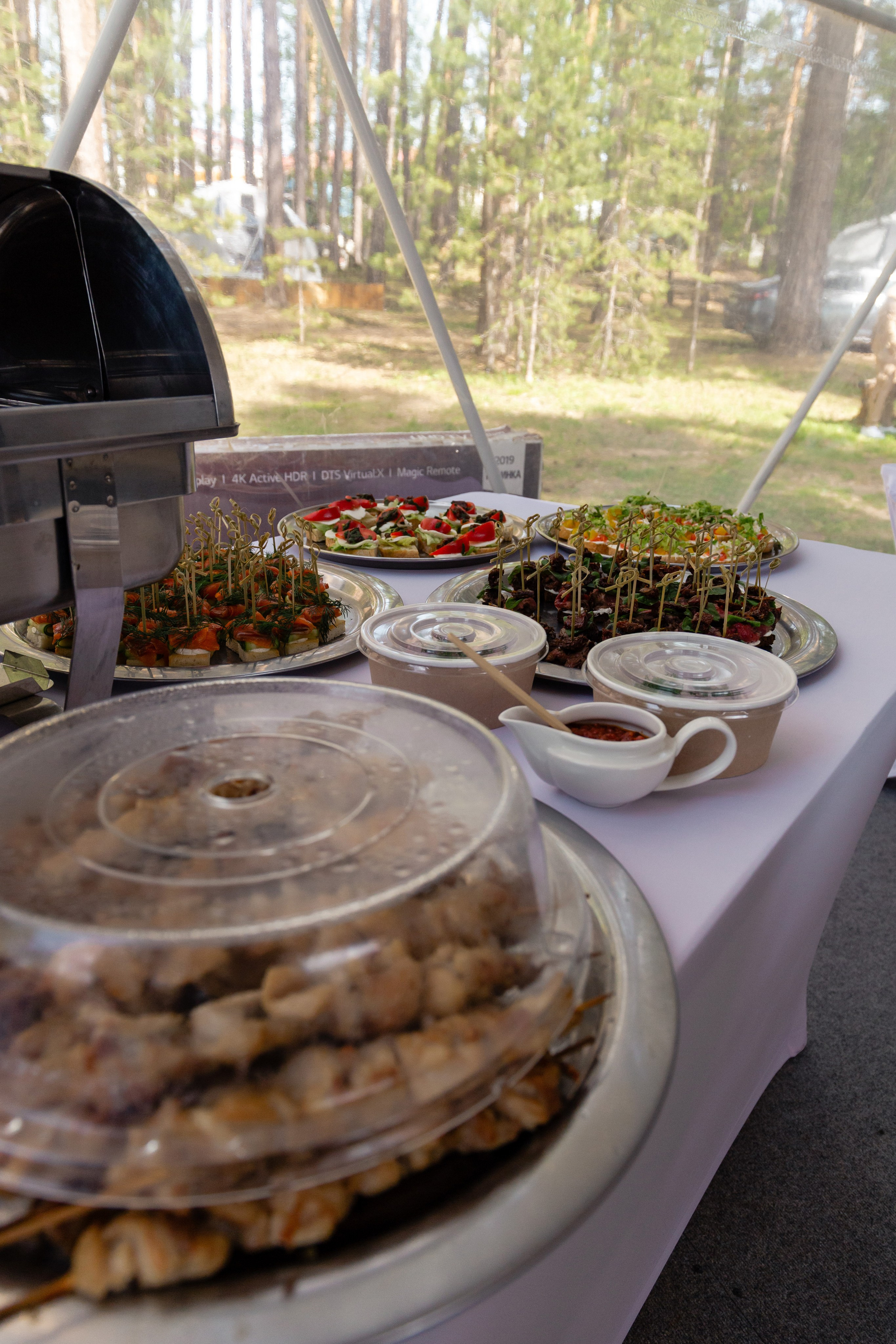 МТ Электро 28 лет