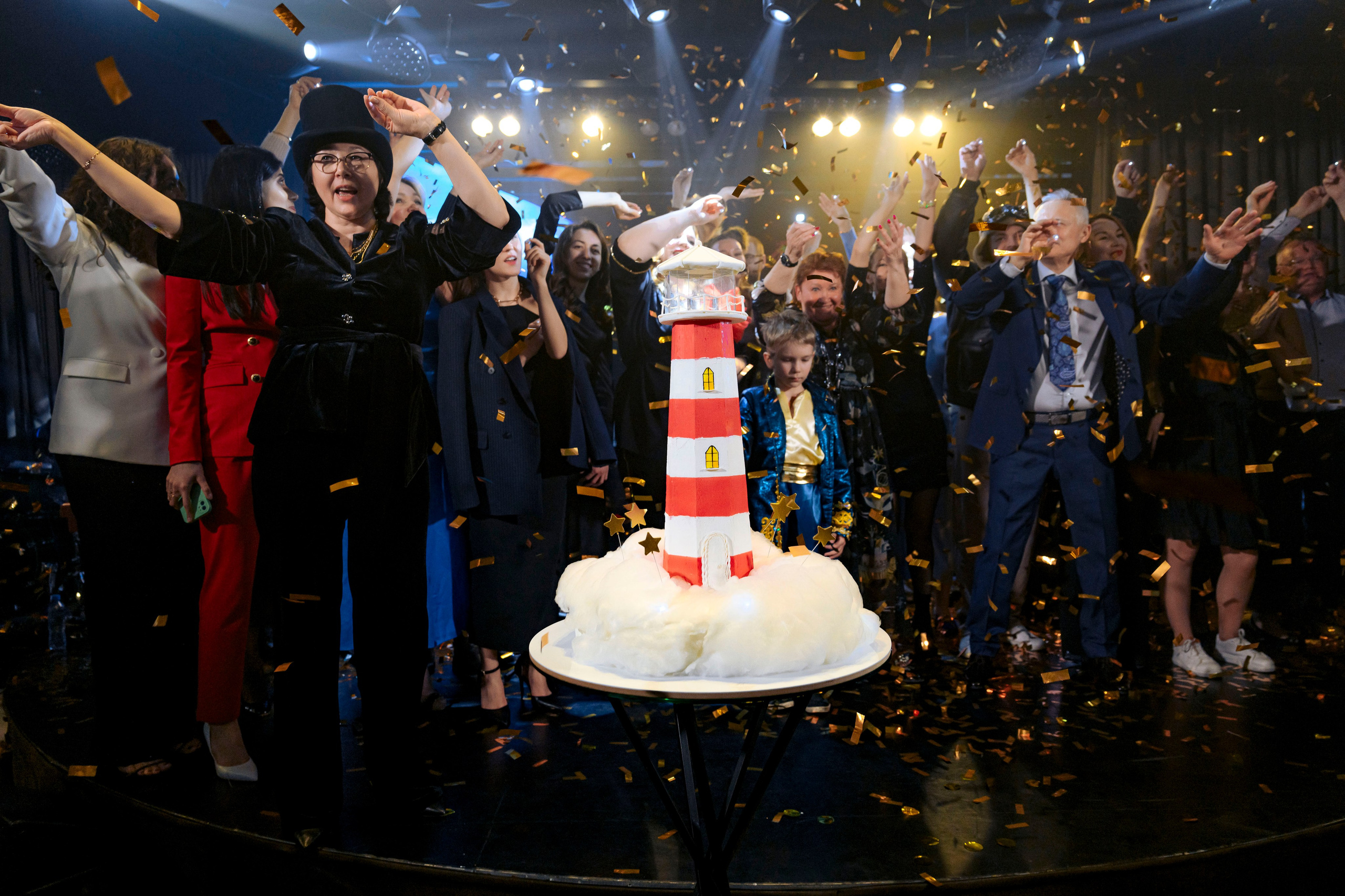 СКУЛЬПТУРА ЧАРЛИ. Максим Комаров — Профессиональный фотограф