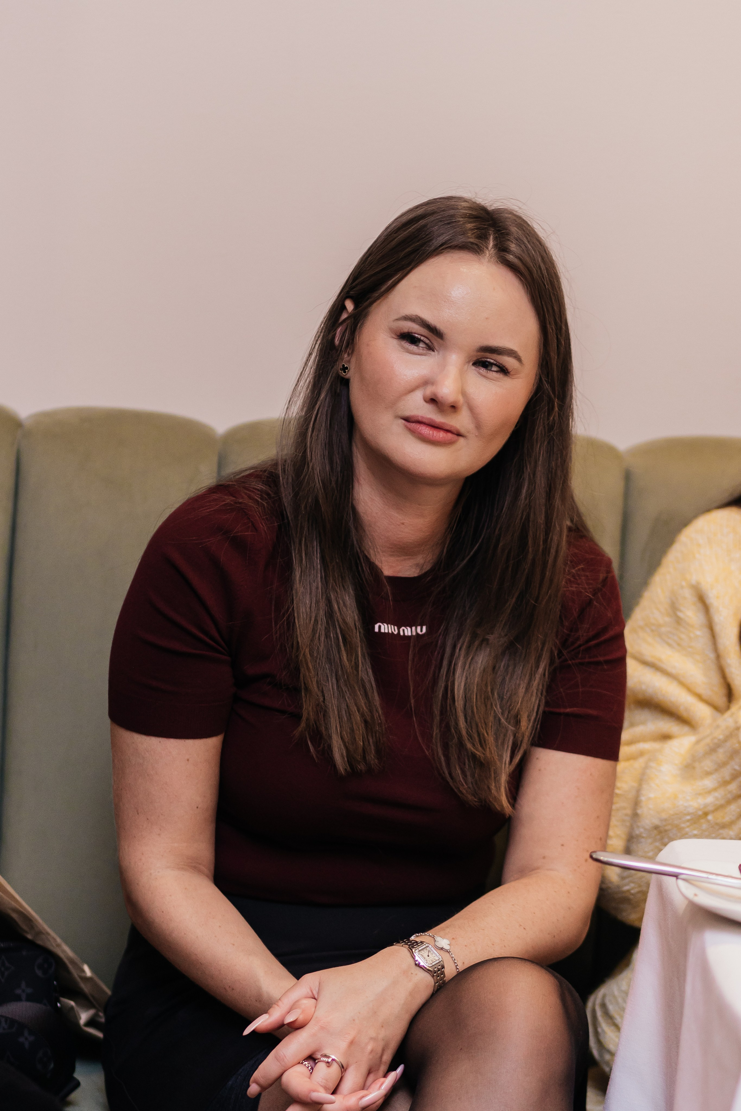 ДЕТСКИЕ ПРАЗДНИКИ