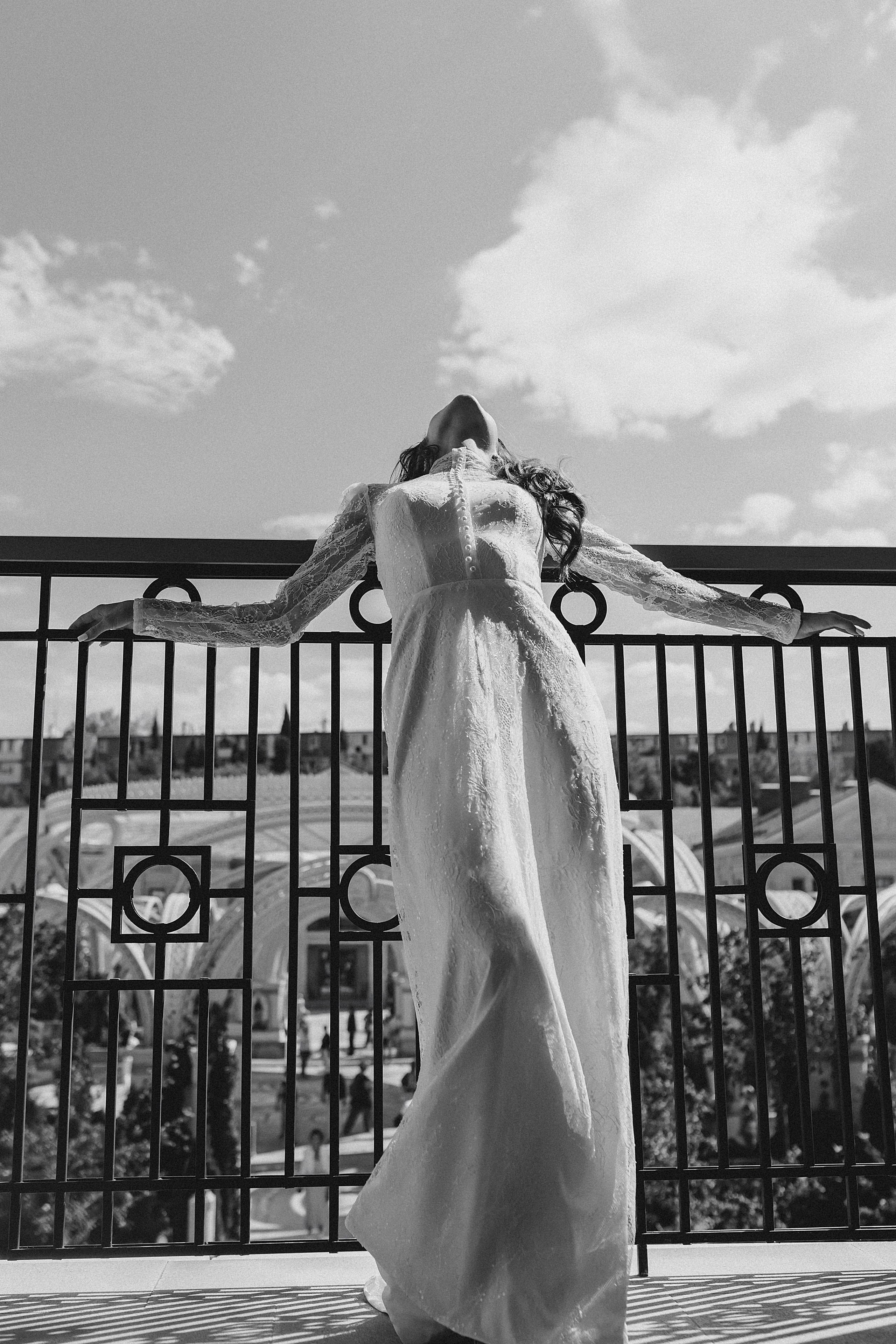 Yana & Slava. Свадебный фотограф в Севастополе и Крыму| Tanya Sher