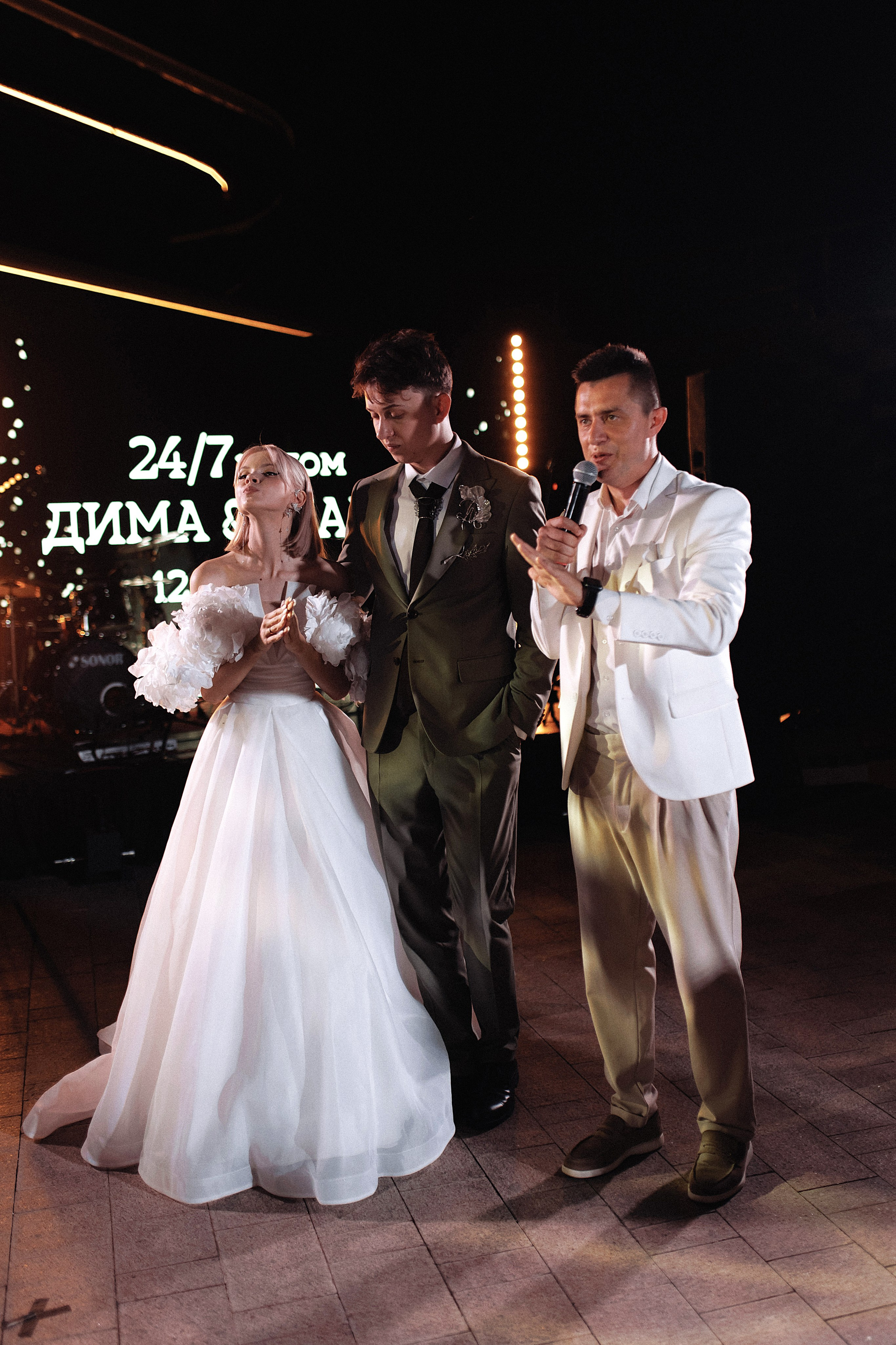 Maria & Dima. Свадебный фотограф в Севастополе и Крыму| Tanya Sher