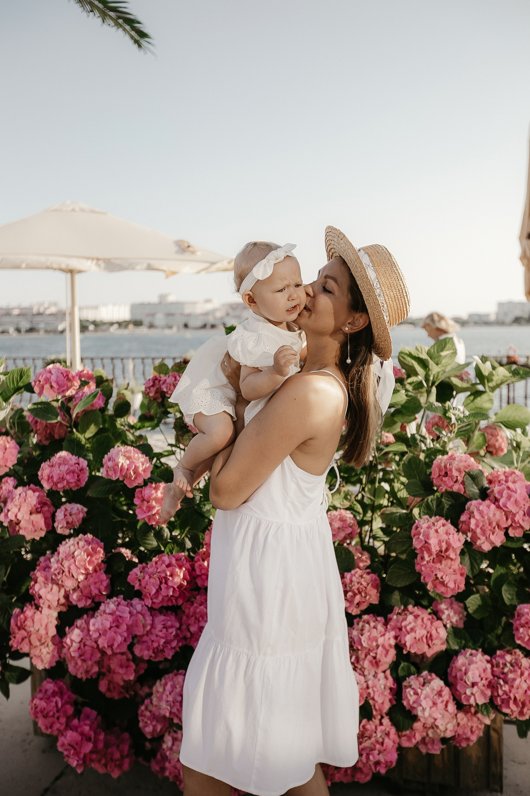 Sveta I Family. Свадебный фотограф в Севастополе и Крыму| Tanya Sher