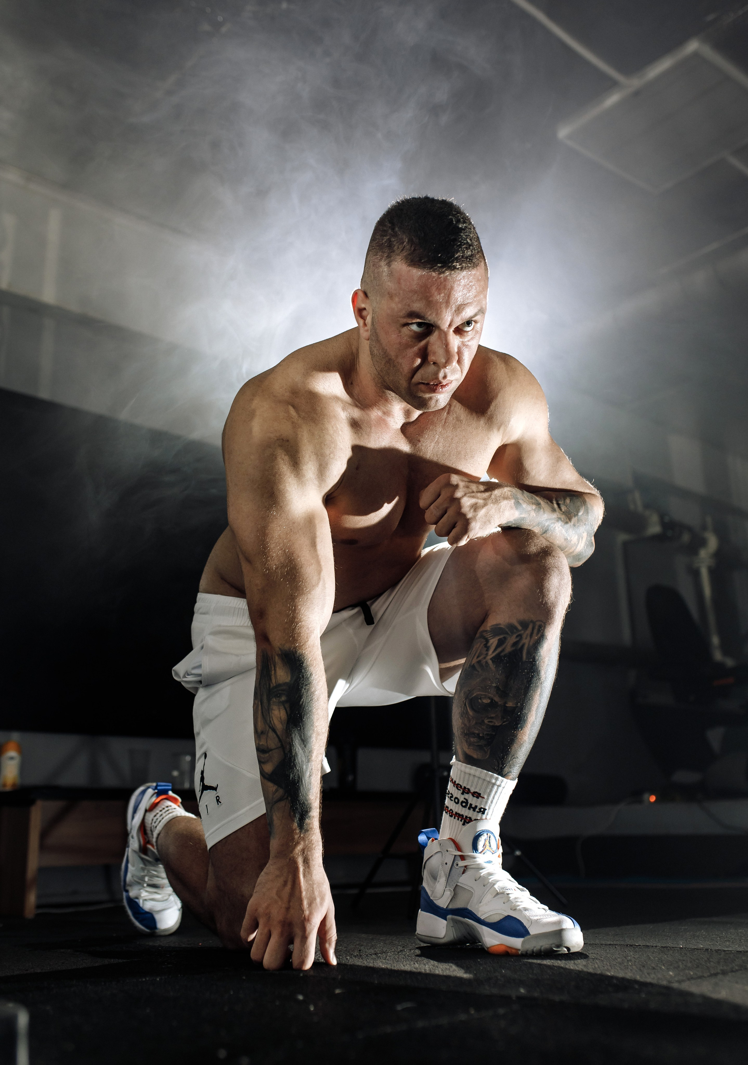 Мужчины. Свадебный фотограф в Севастополе и Крыму| Tanya Sher