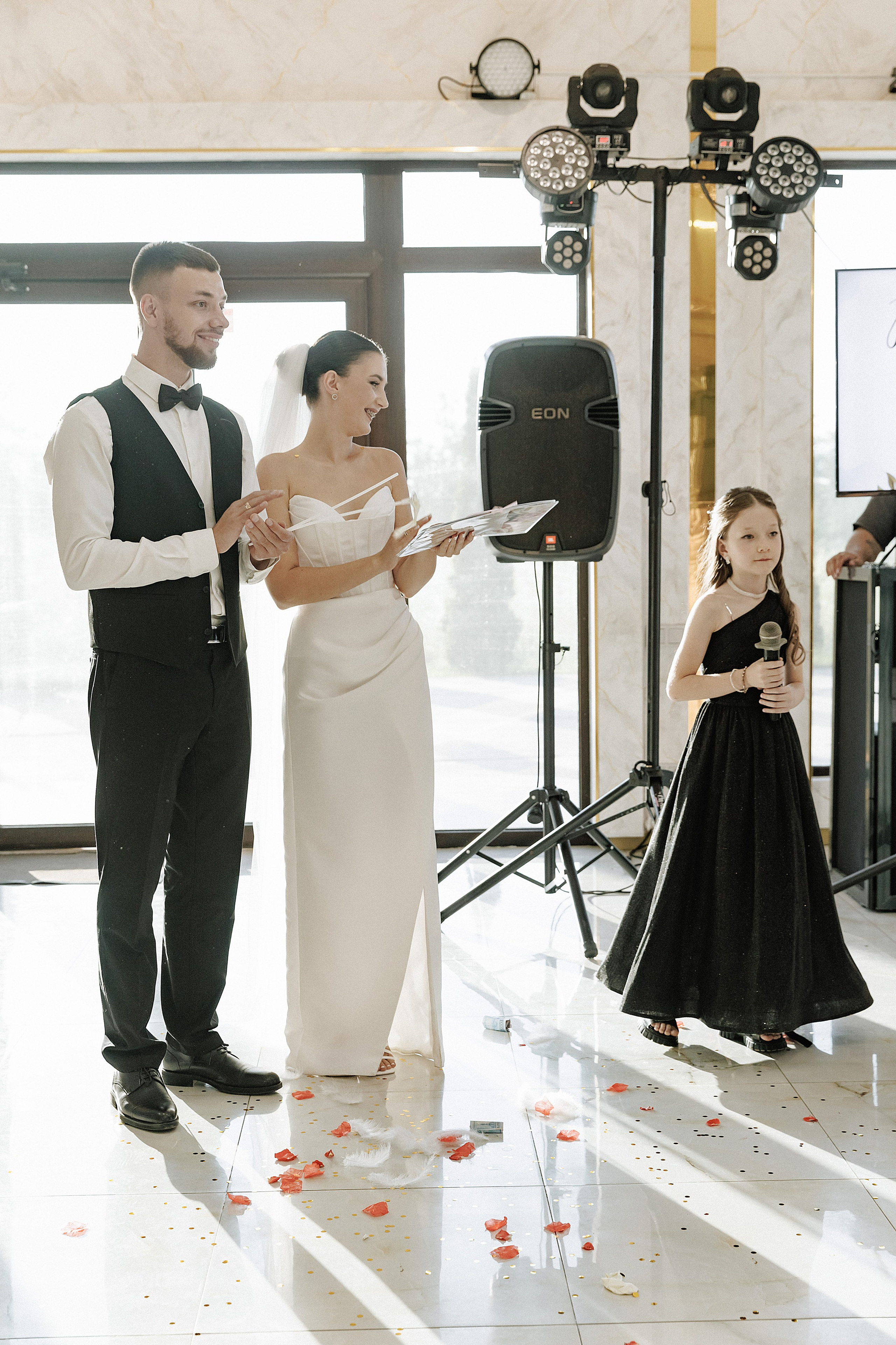 Nastya & Timur. Свадебный фотограф в Севастополе и Крыму| Tanya Sher