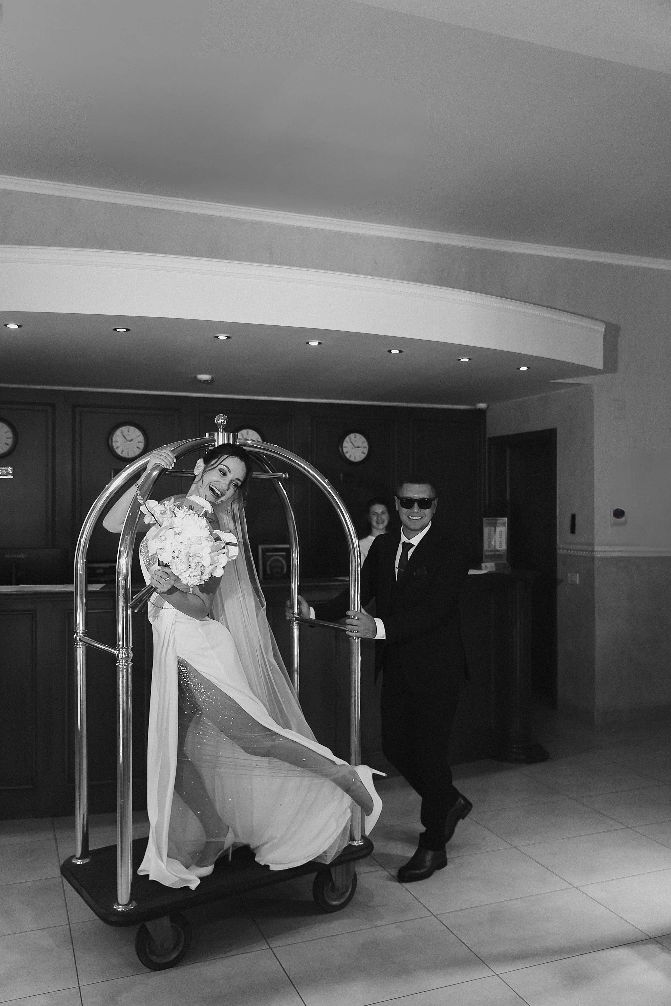 Tamara & Artem. Свадебный фотограф в Севастополе и Крыму| Tanya Sher