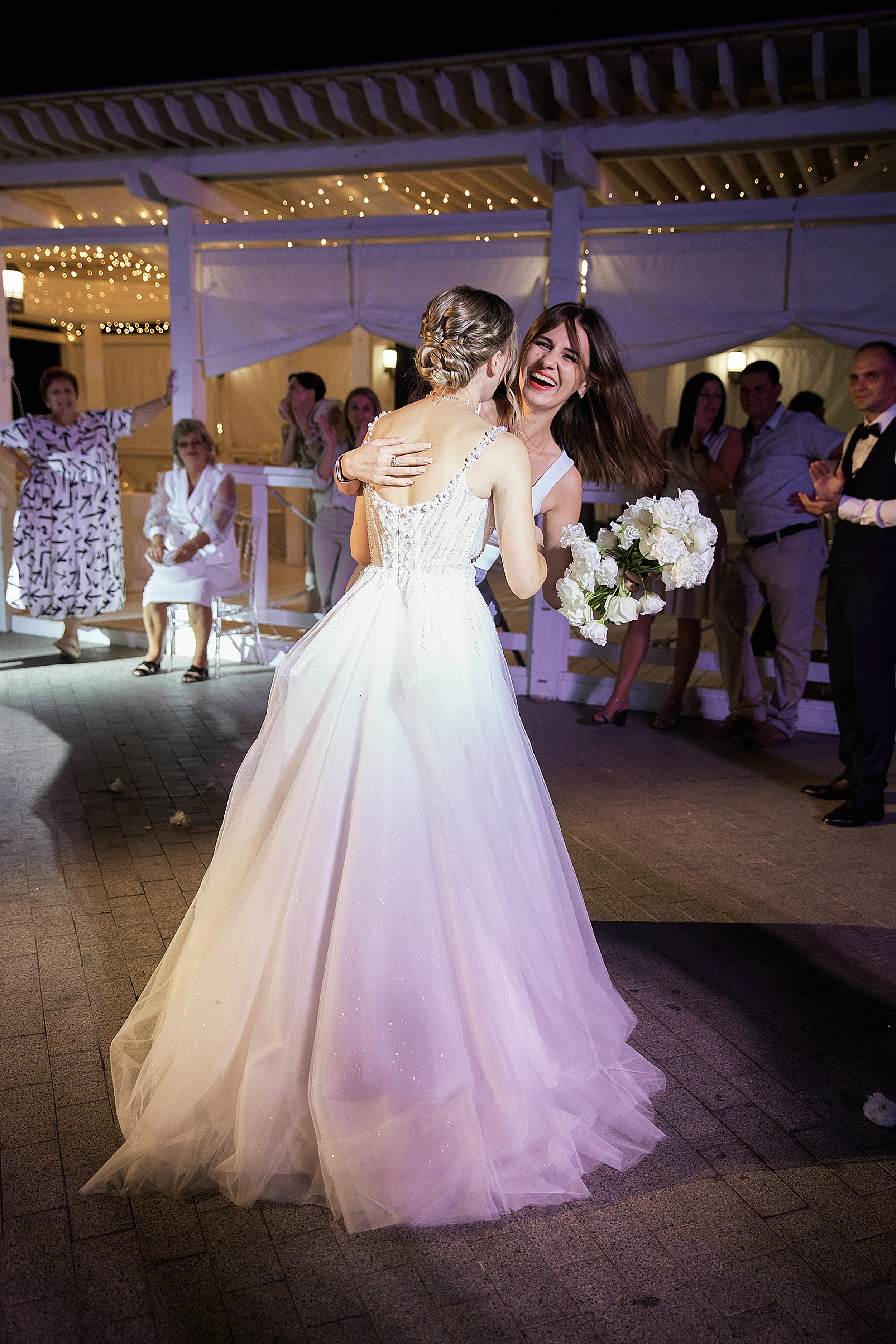 Nastya & Igor. Свадебный фотограф в Севастополе и Крыму| Tanya Sher