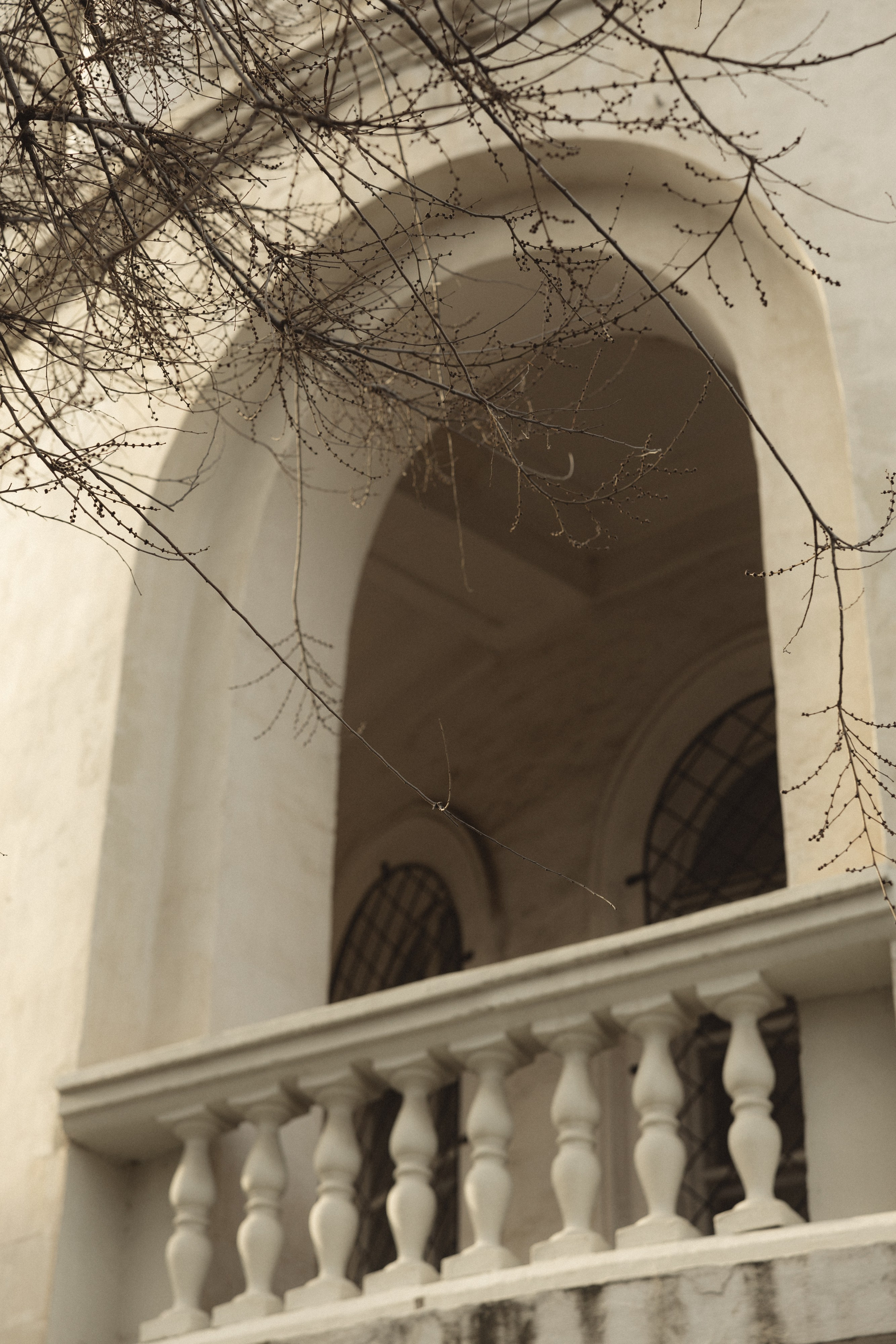 Rostislav & Tamara. Свадебный фотограф в Севастополе и Крыму| Tanya Sher