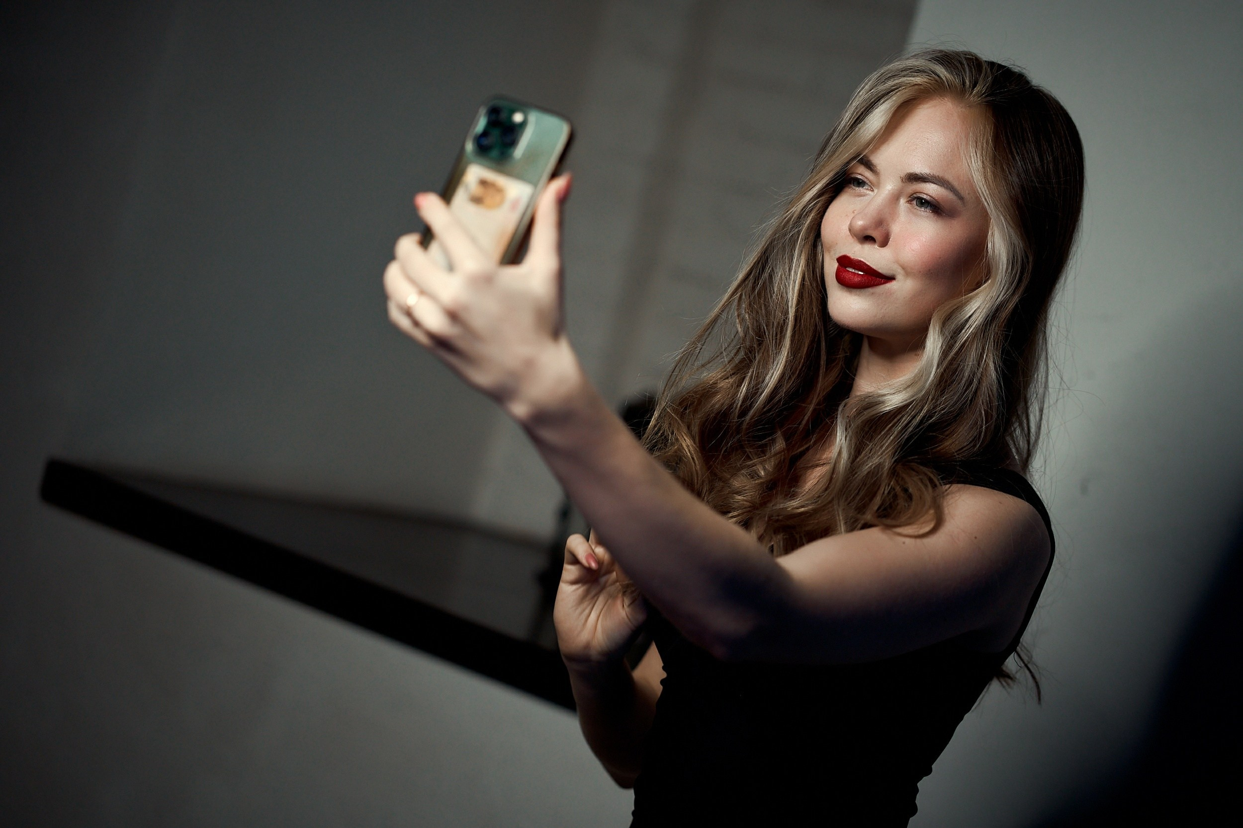 EVENT (корпоративы, банкеты). Репортажный фотограф СПБ Владимир Шишов