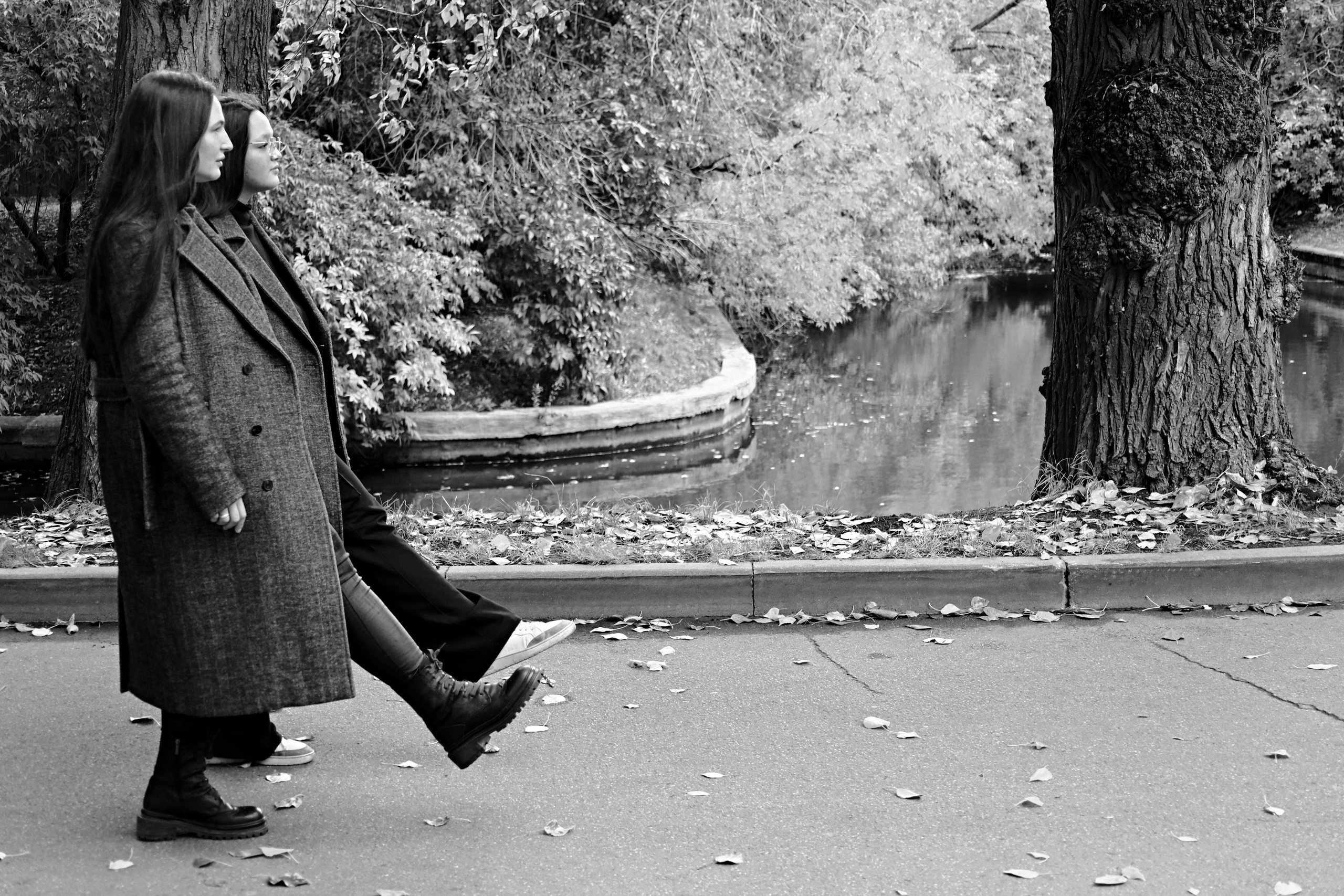 Семейная Мама и дочь. Kreativniefoto.ru