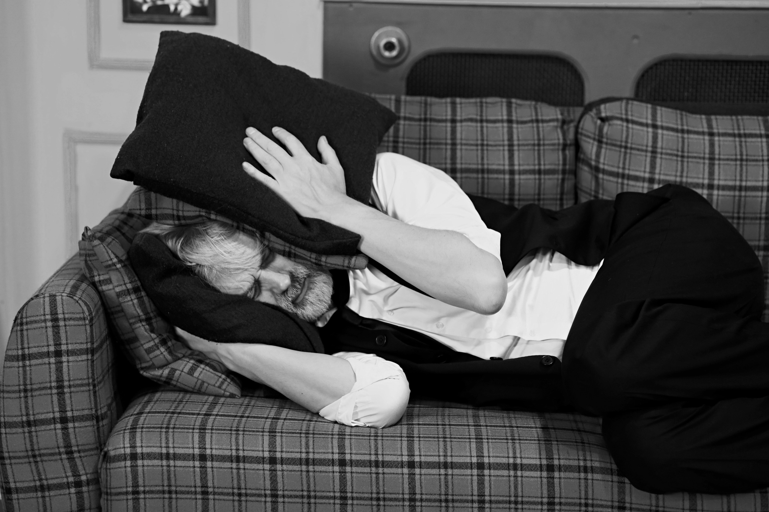 Тематическая фотосессия. Kreativniefoto.ru