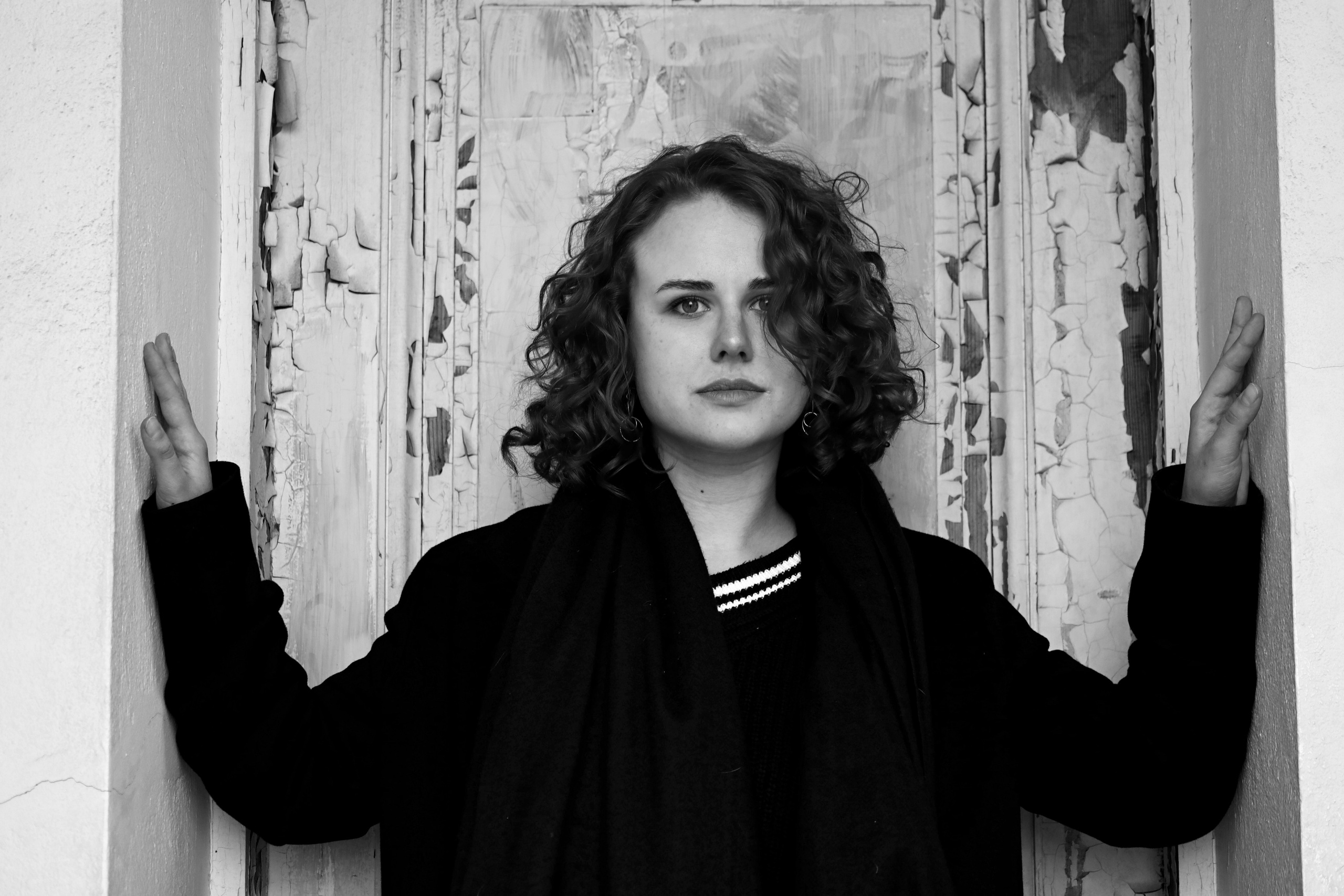 Фотопрогулка. Kreativniefoto.ru