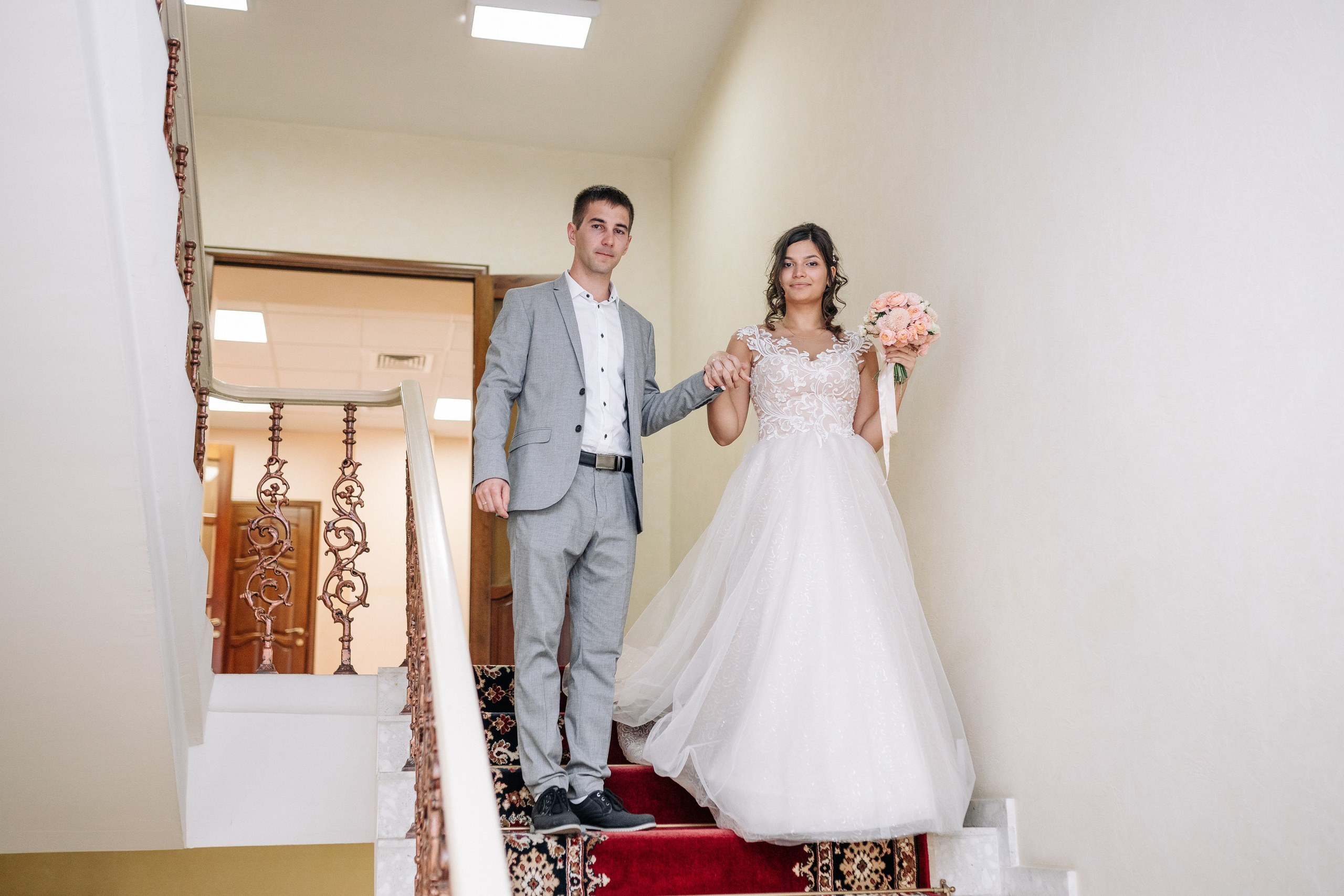 Свадебный фотограф Краснодар. Фотограф Александр Горин в Краснодаре