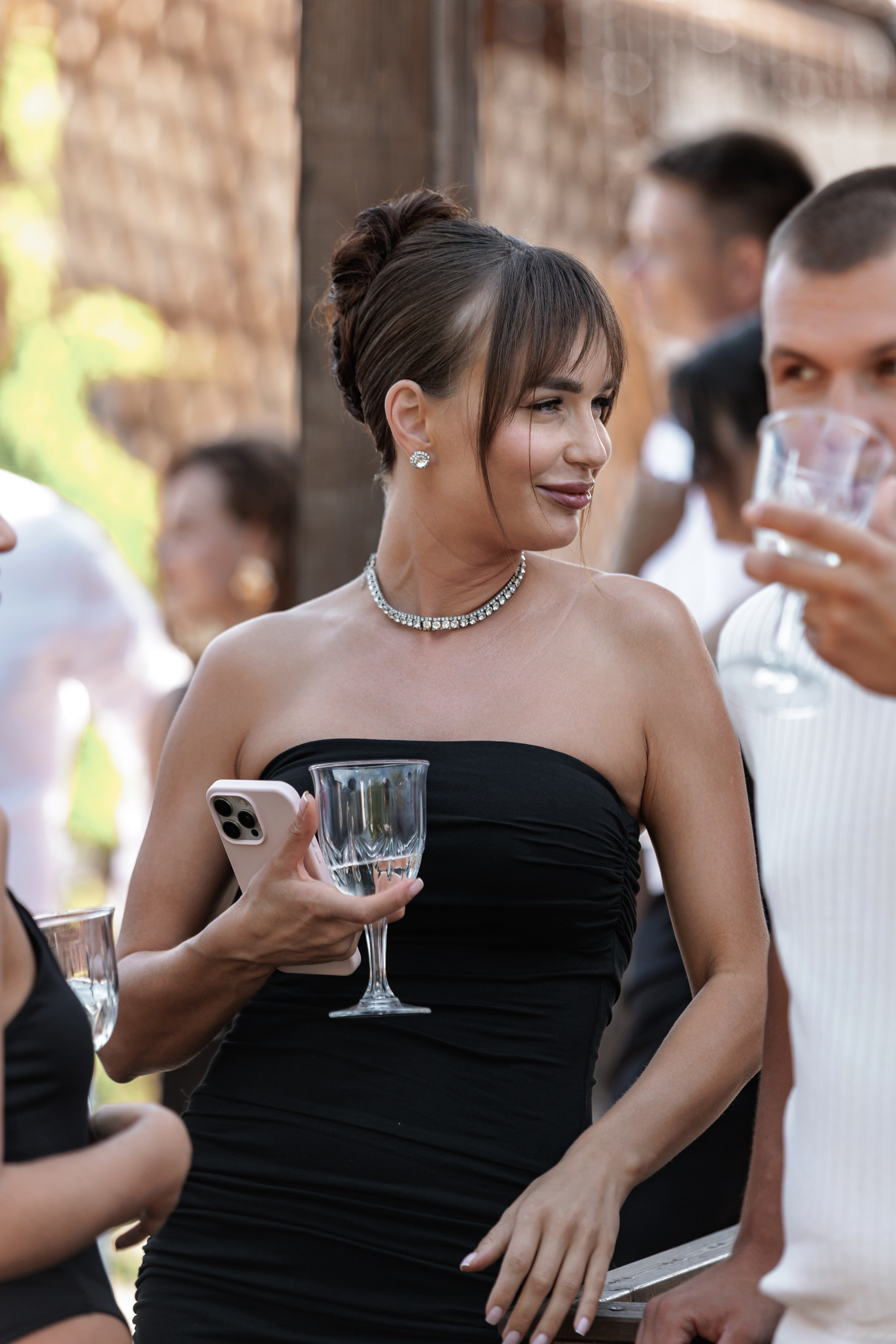 Александр & Ирина. Фотограф в Ульяновске Евгений Тарасов