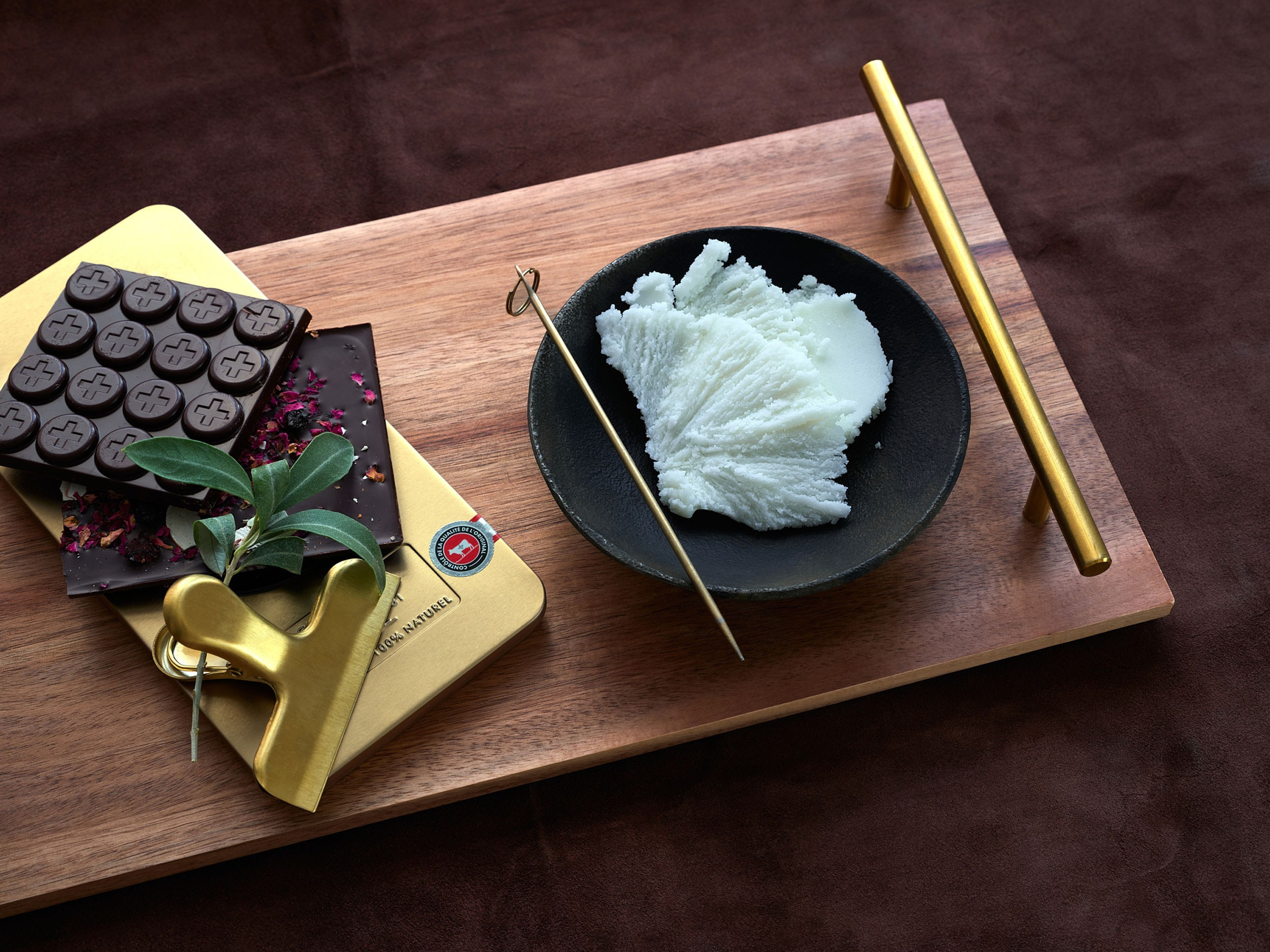 Фуд фотограф в Москве | Профессиональная съемка еды для рекламы. Евгений Петровский — Фуд-съемка и предметная съемка в Москве