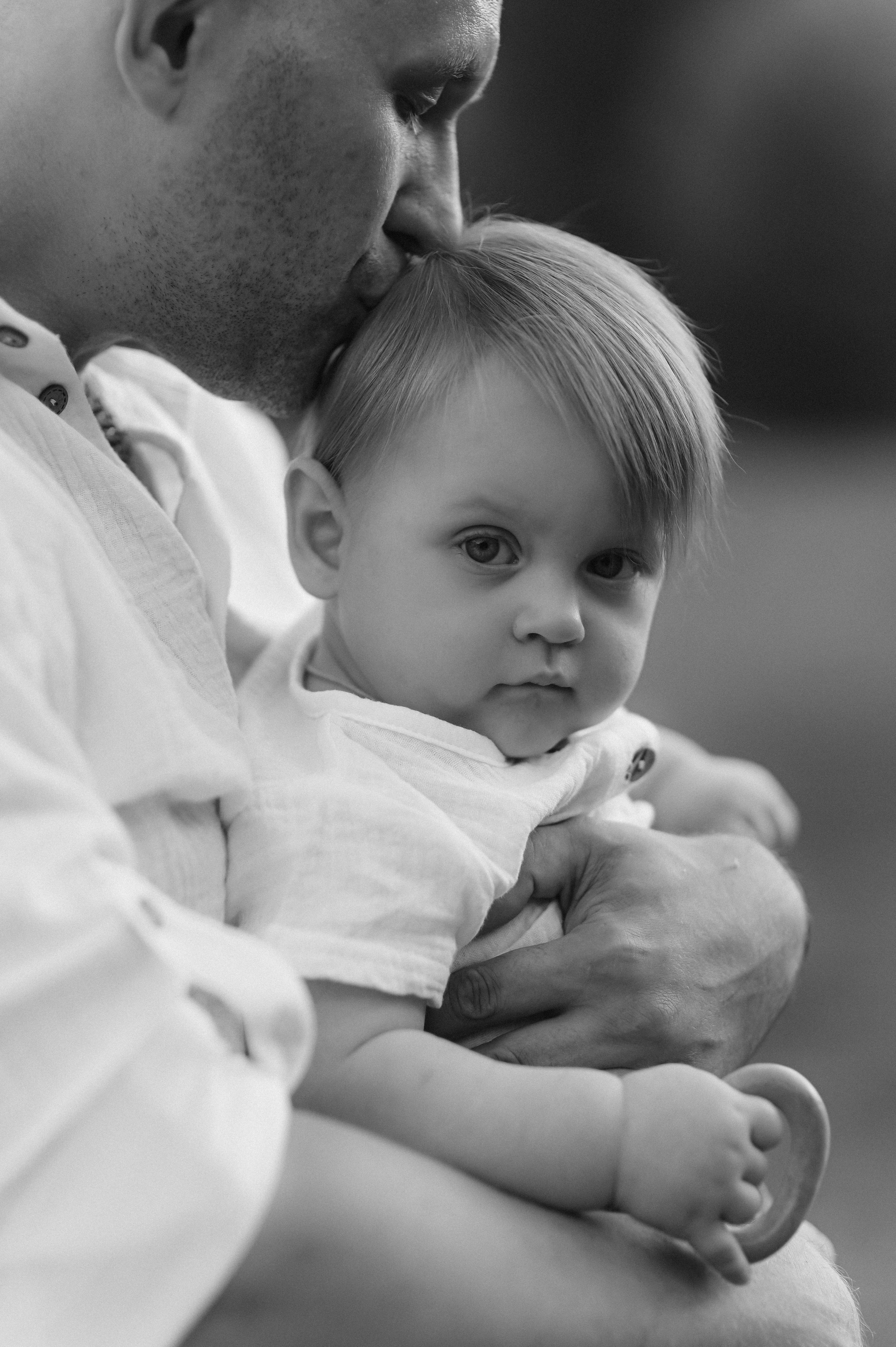 Андрей, Ксюша и Макар. Свадебный и семейный фотограф Волгоград Москва