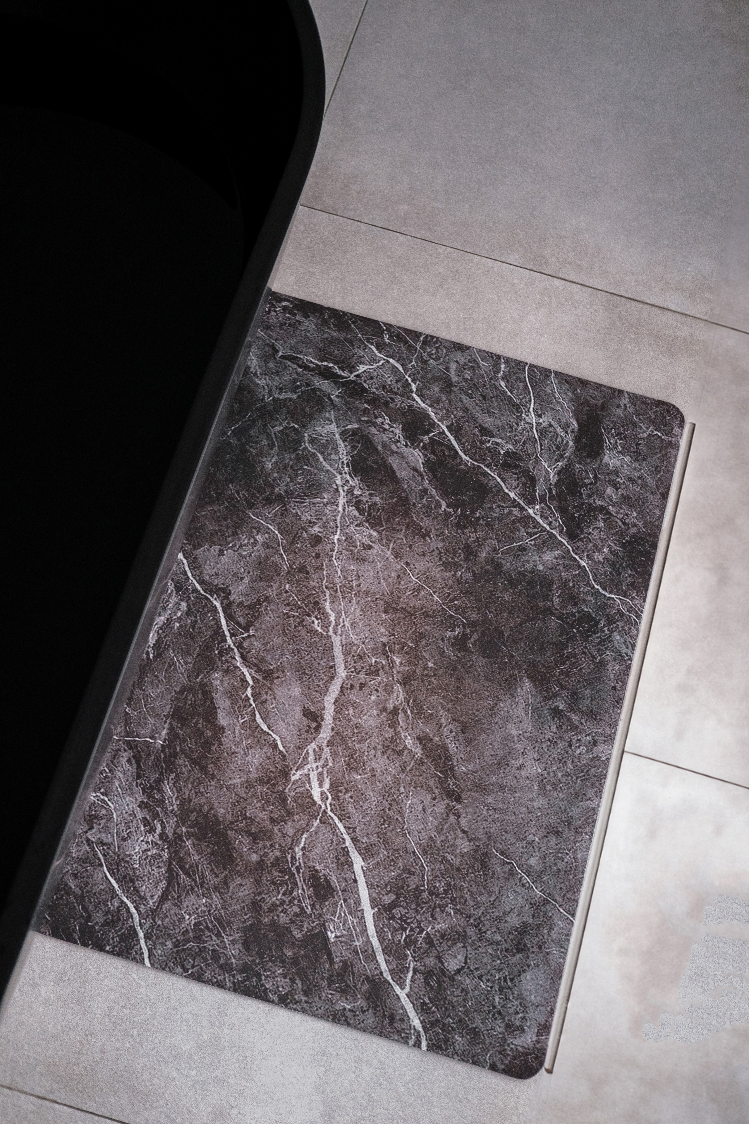 Съемка коврика для ванной для ВБ в Санкт-Петербурге. Фотосессия для маркетплейсов