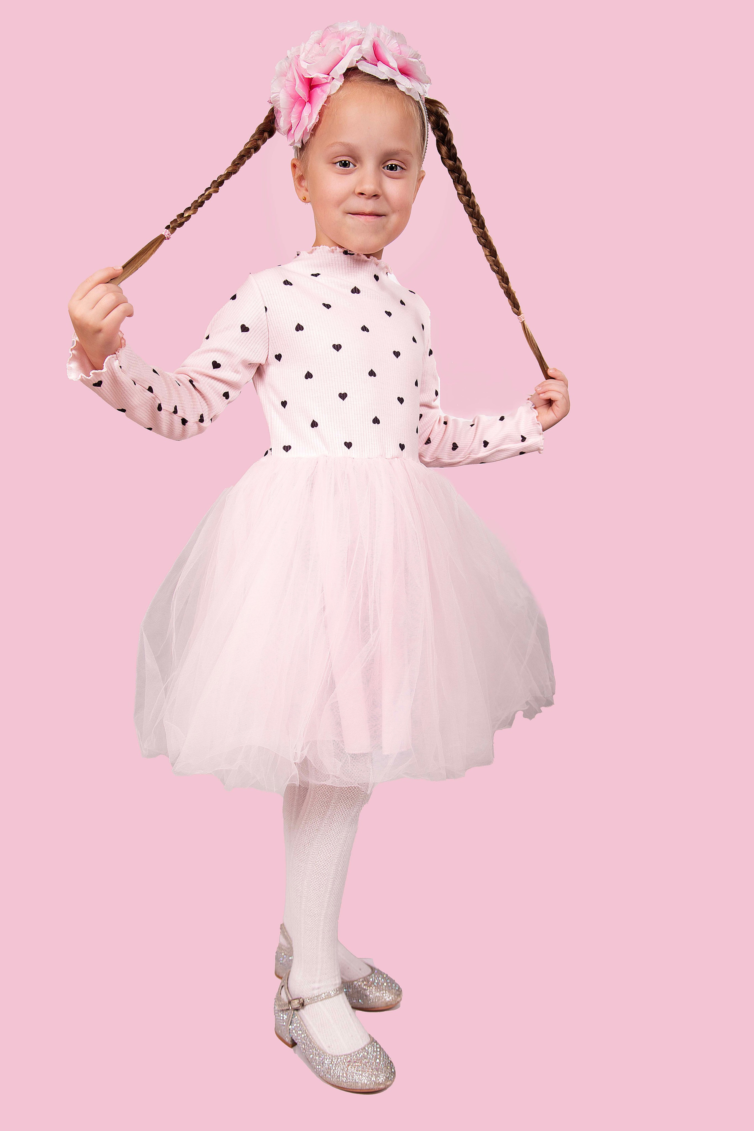 Детсадовские фотографии. Семейный и детский фотограф в Санкт-Петербург. Natalia Fadel