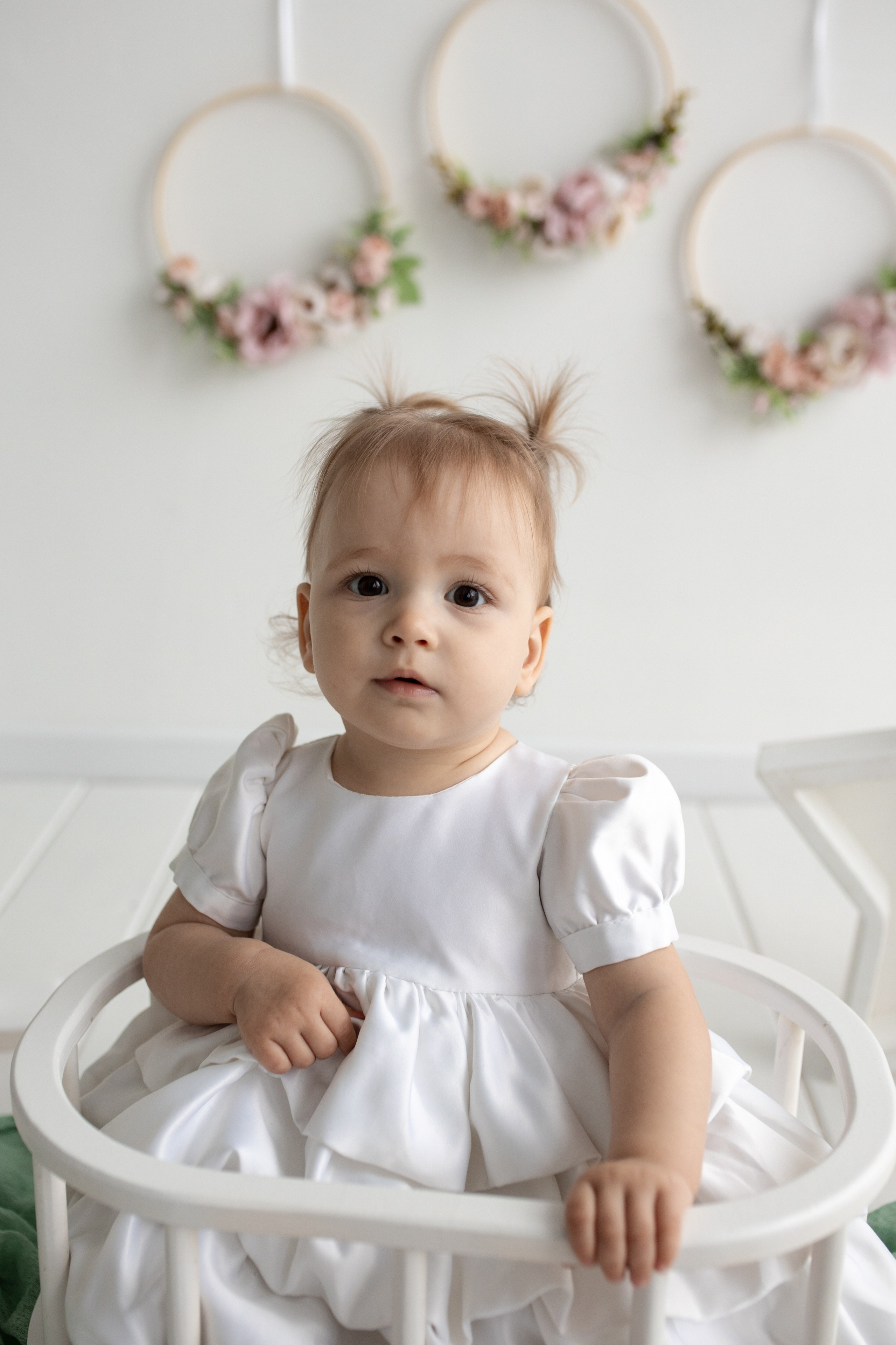 София. Фотограф новорожденных в Барнауле Русакова Анастасия