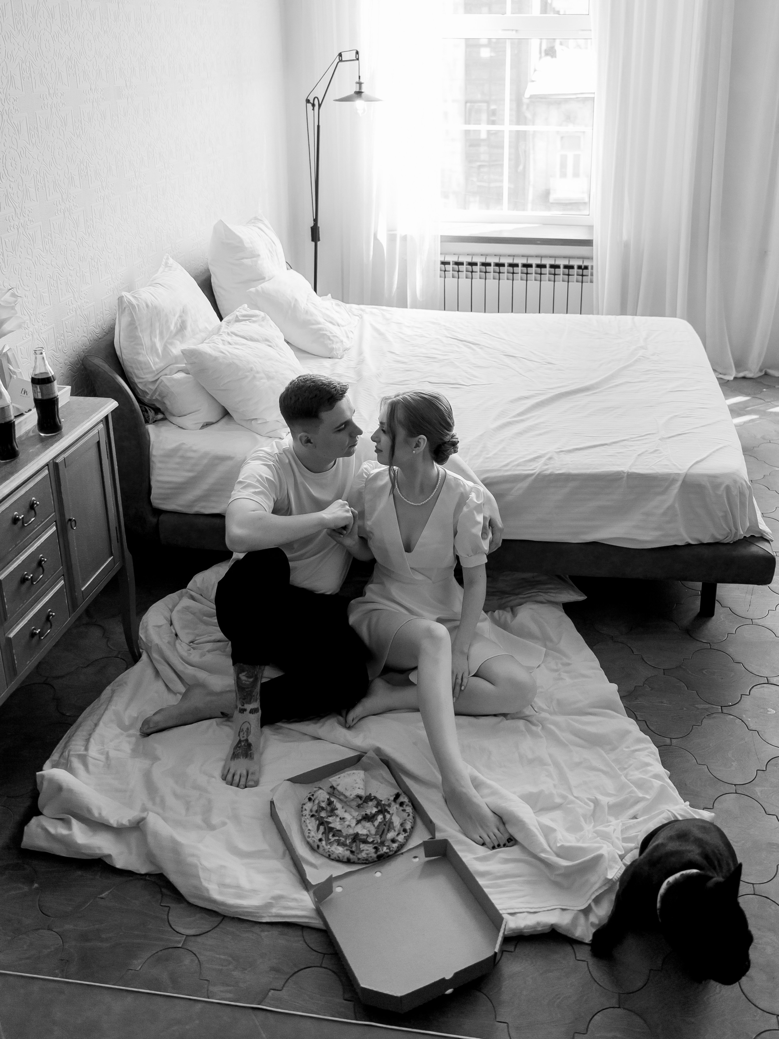 What a wonderful world. Backpackweddings фотограф и видеограф Ростов-на-Дону Сочи