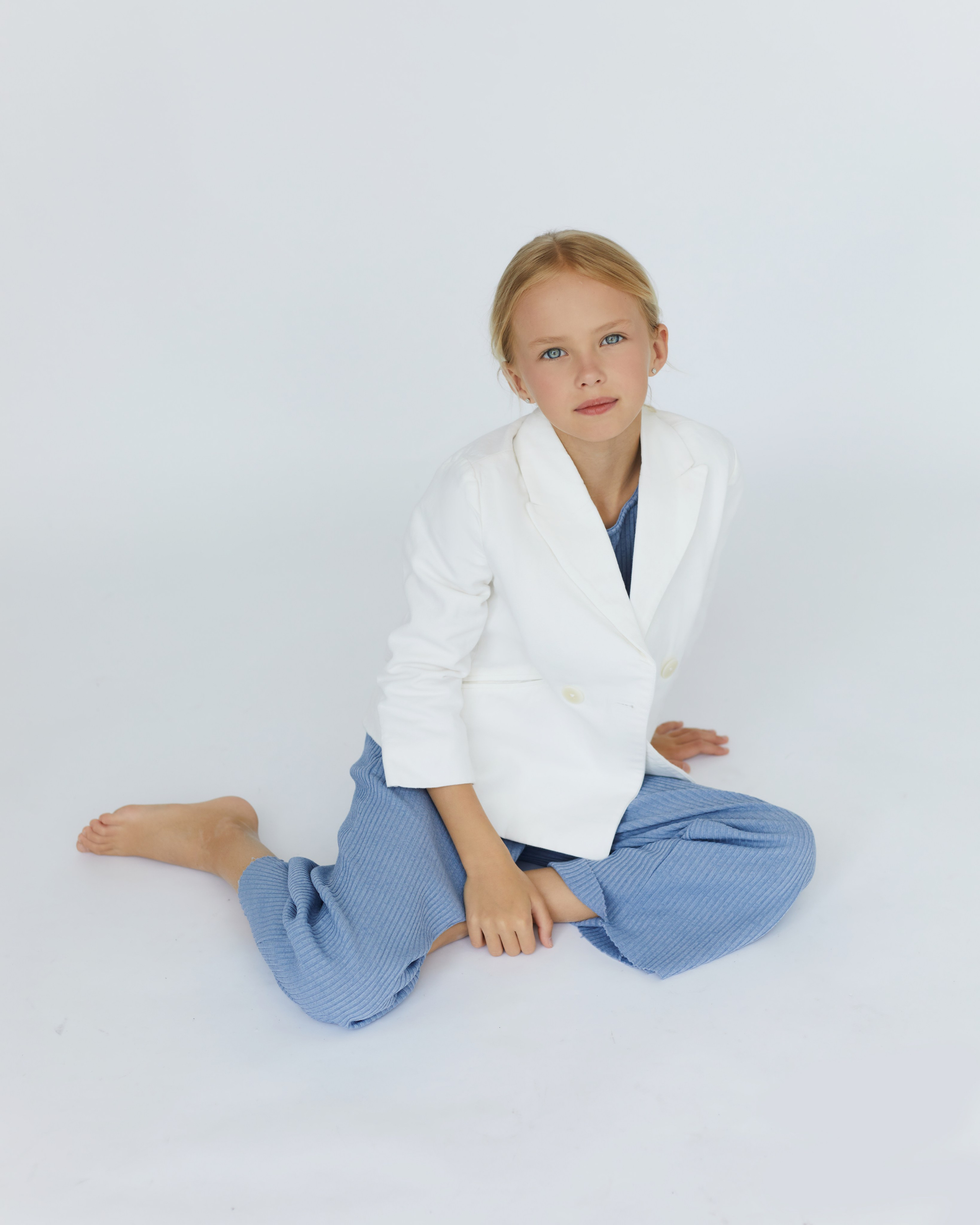 Маша и мама Алёна. Фотограф Ирина Бутко