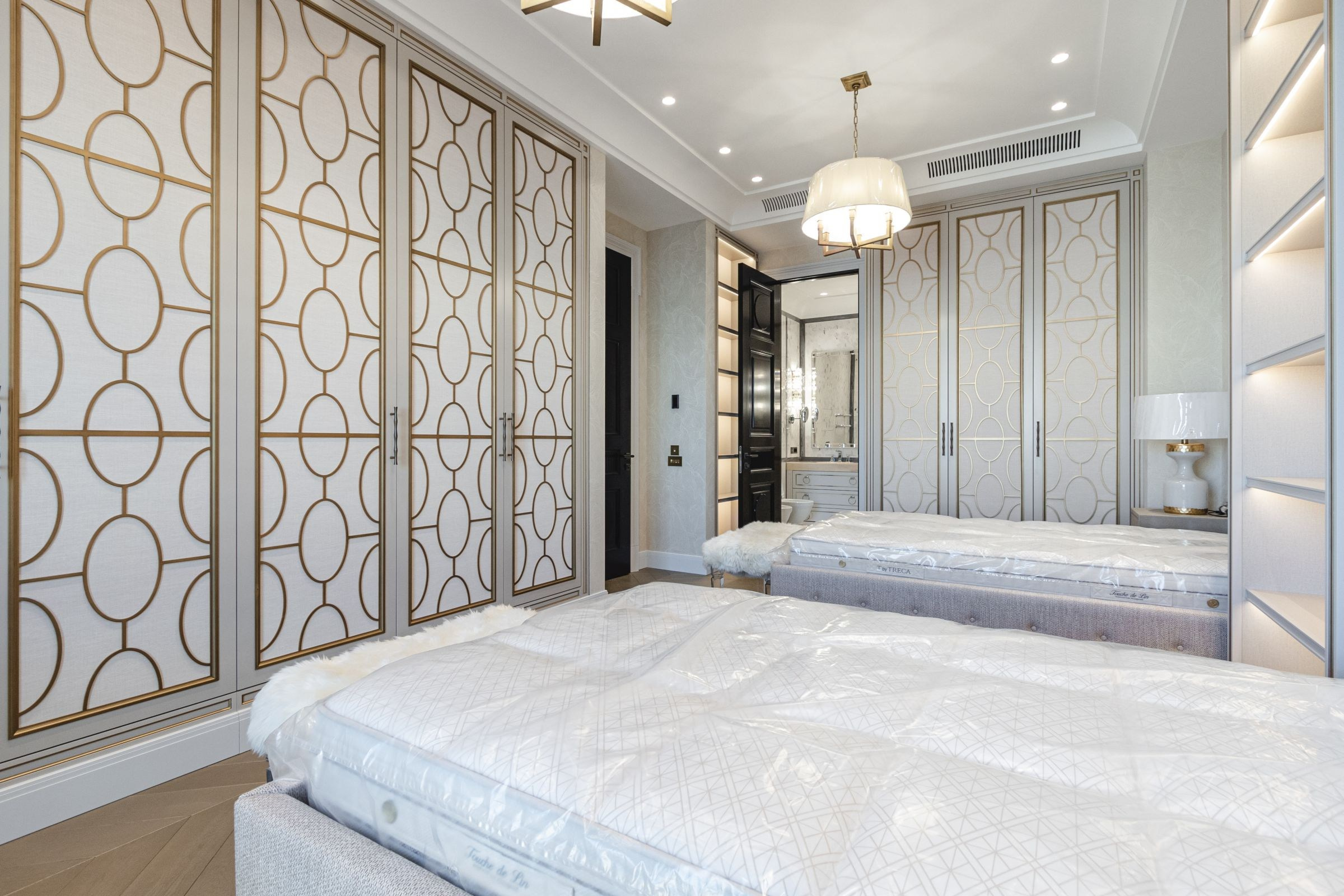 Интерьеры. Фотограф на мероприятие в Москве Марик