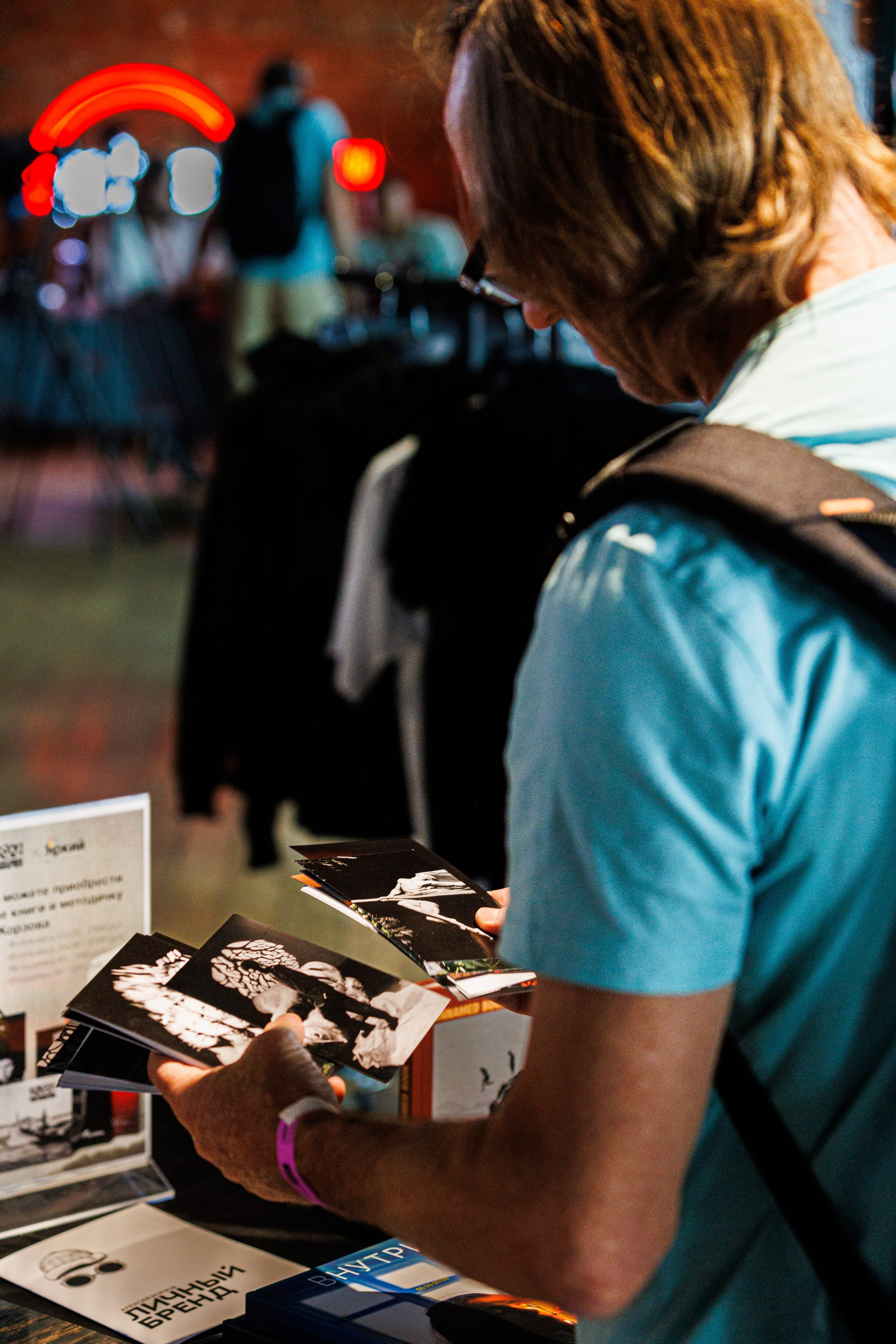 Частные мероприятия. Фотограф на мероприятие в Москве Марик