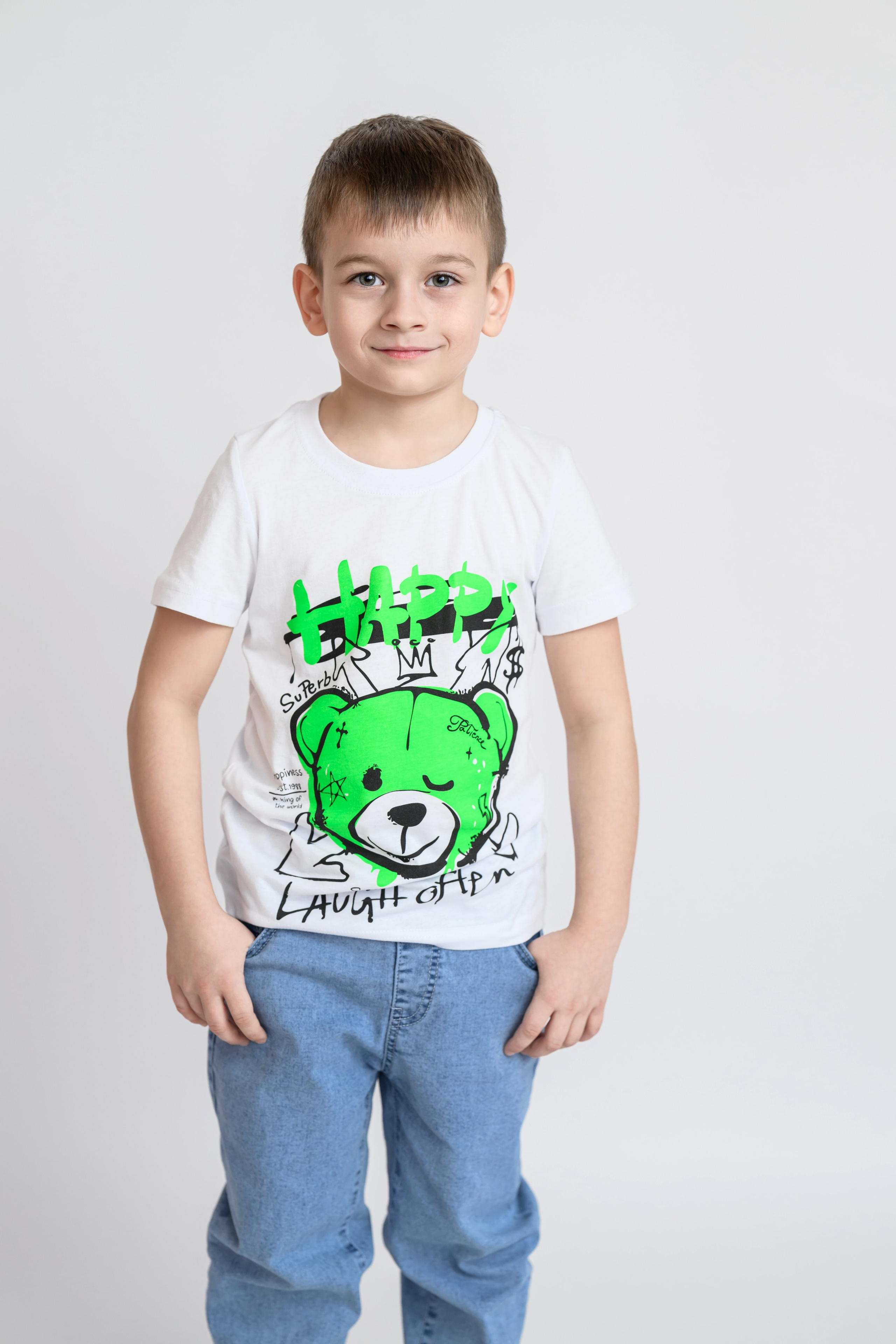 Калинка портреты. Свадебный фотограф Белгород Валуйки Старый Оскол Воронеж