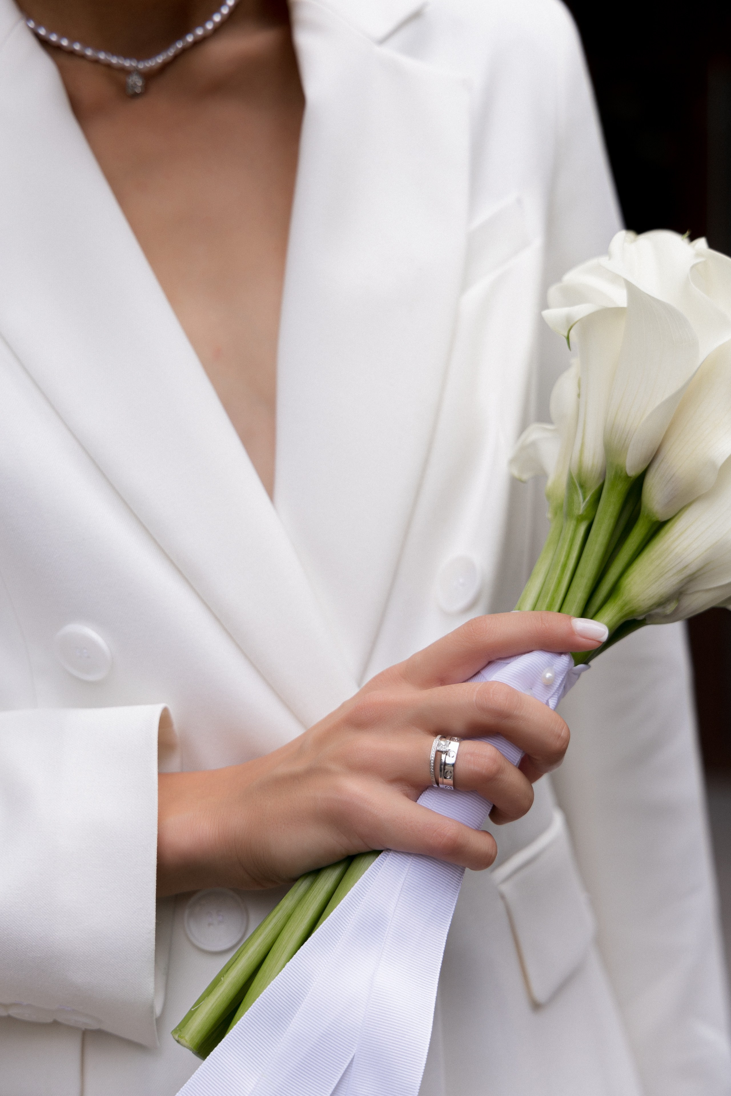 Свадебный фотограф в Сочи. Фотограф Сочи Адлер Сириус Красная поляна Олеся Минив