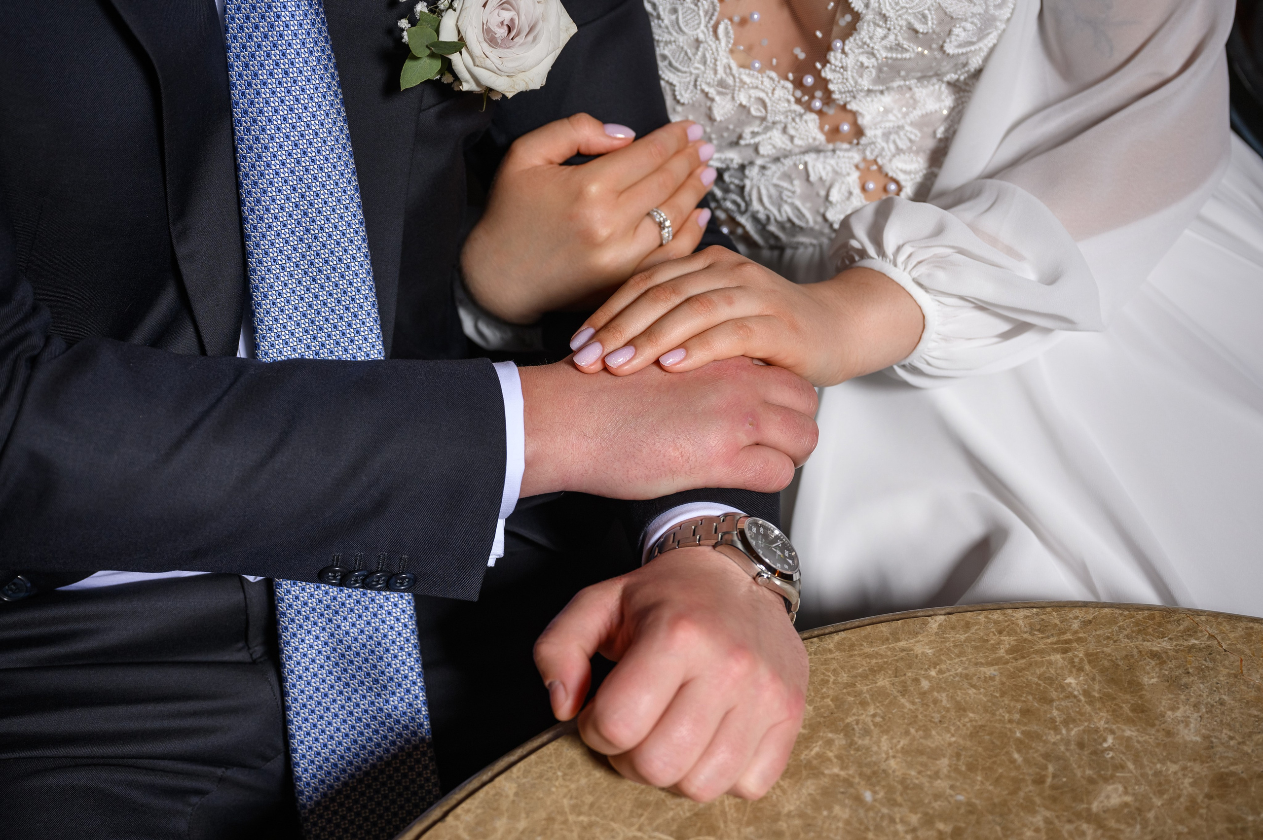 Свадебный фотограф Москва Юрий Кульман Турандот. Свадебный фотограф Москва Юрий Кульман