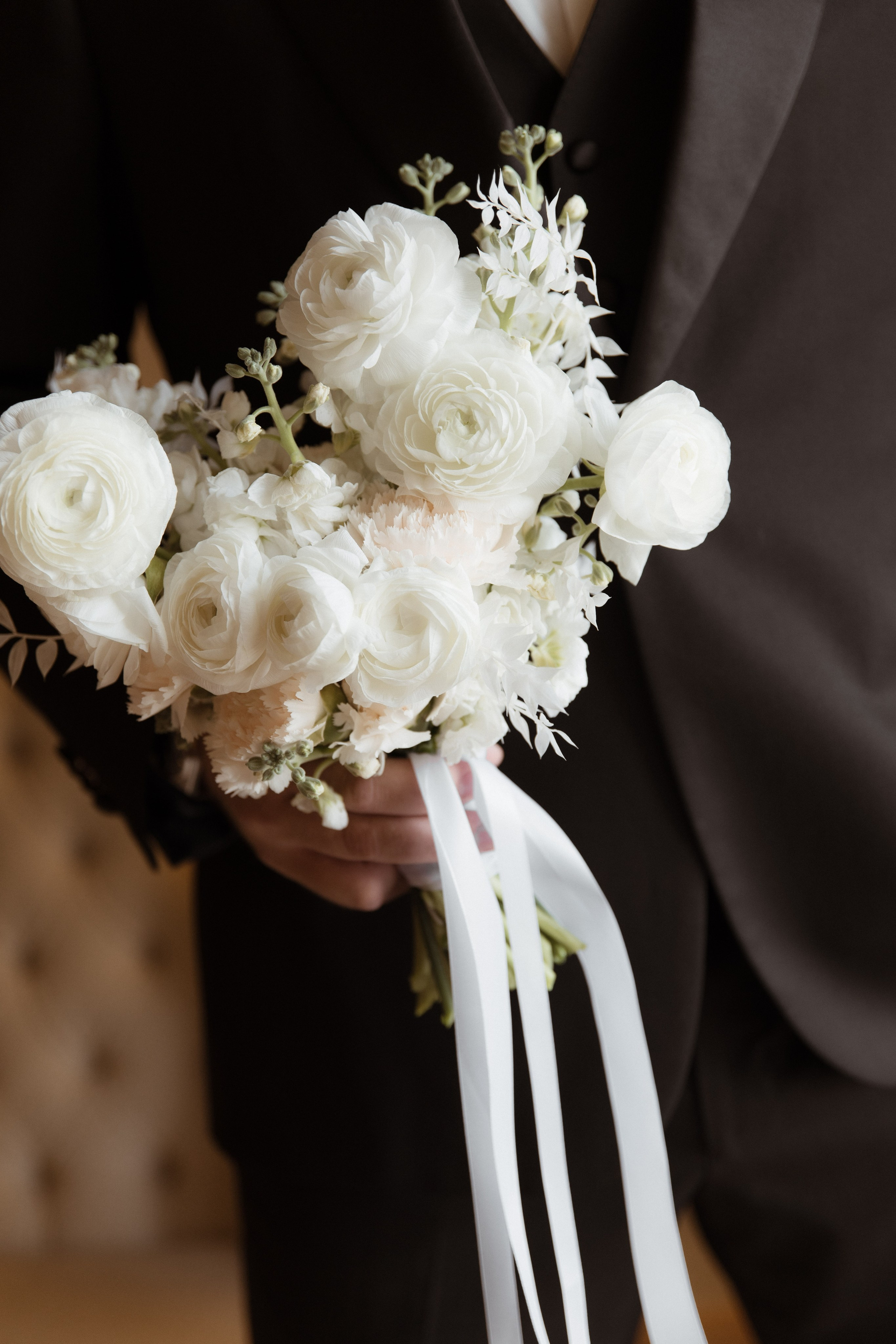 К & А Балчуг Кемпински. Женский и свадебный фотограф Москва Елизавета Перова