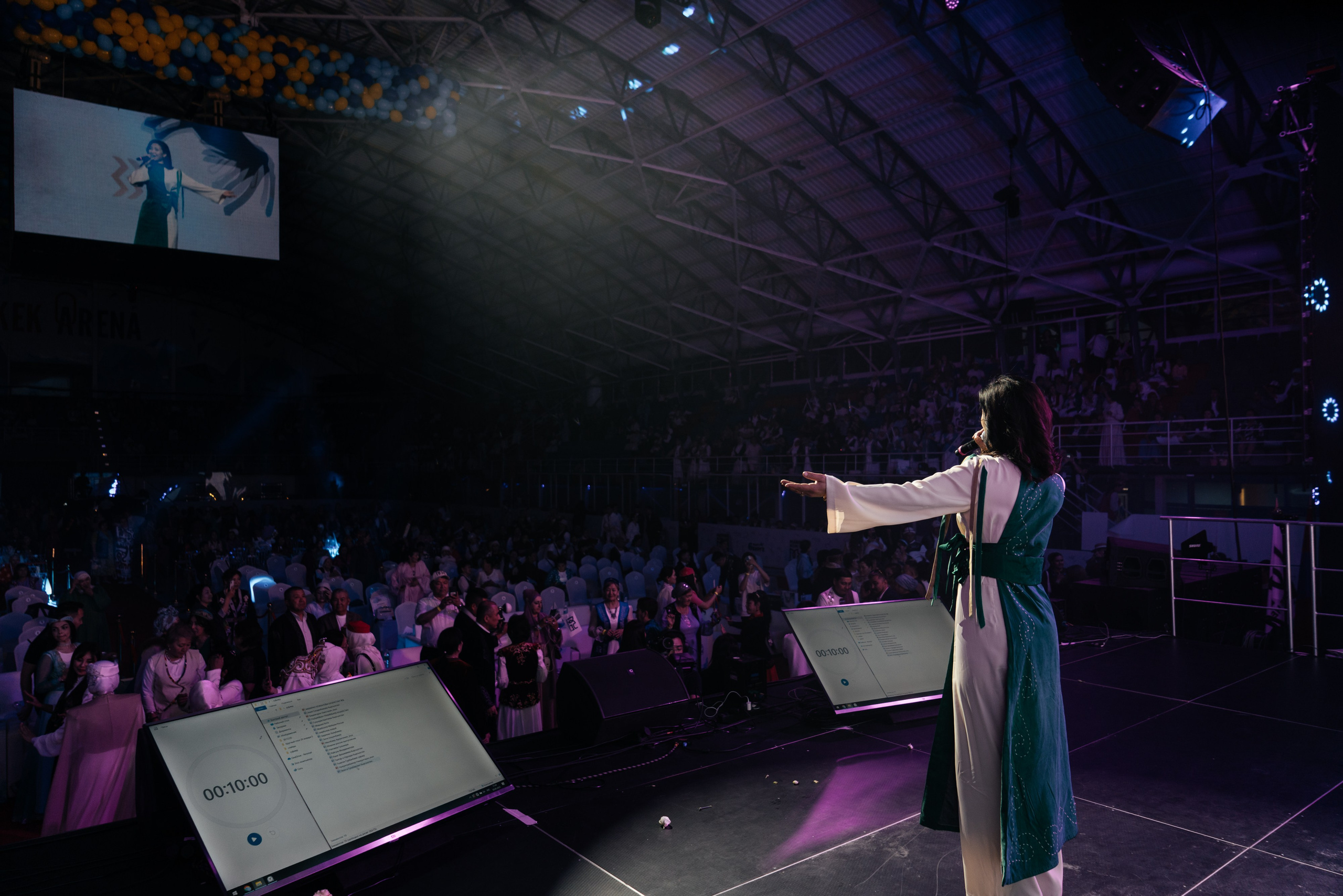 MH. Свадебный фотограф алматы Шожебаев Кайрат