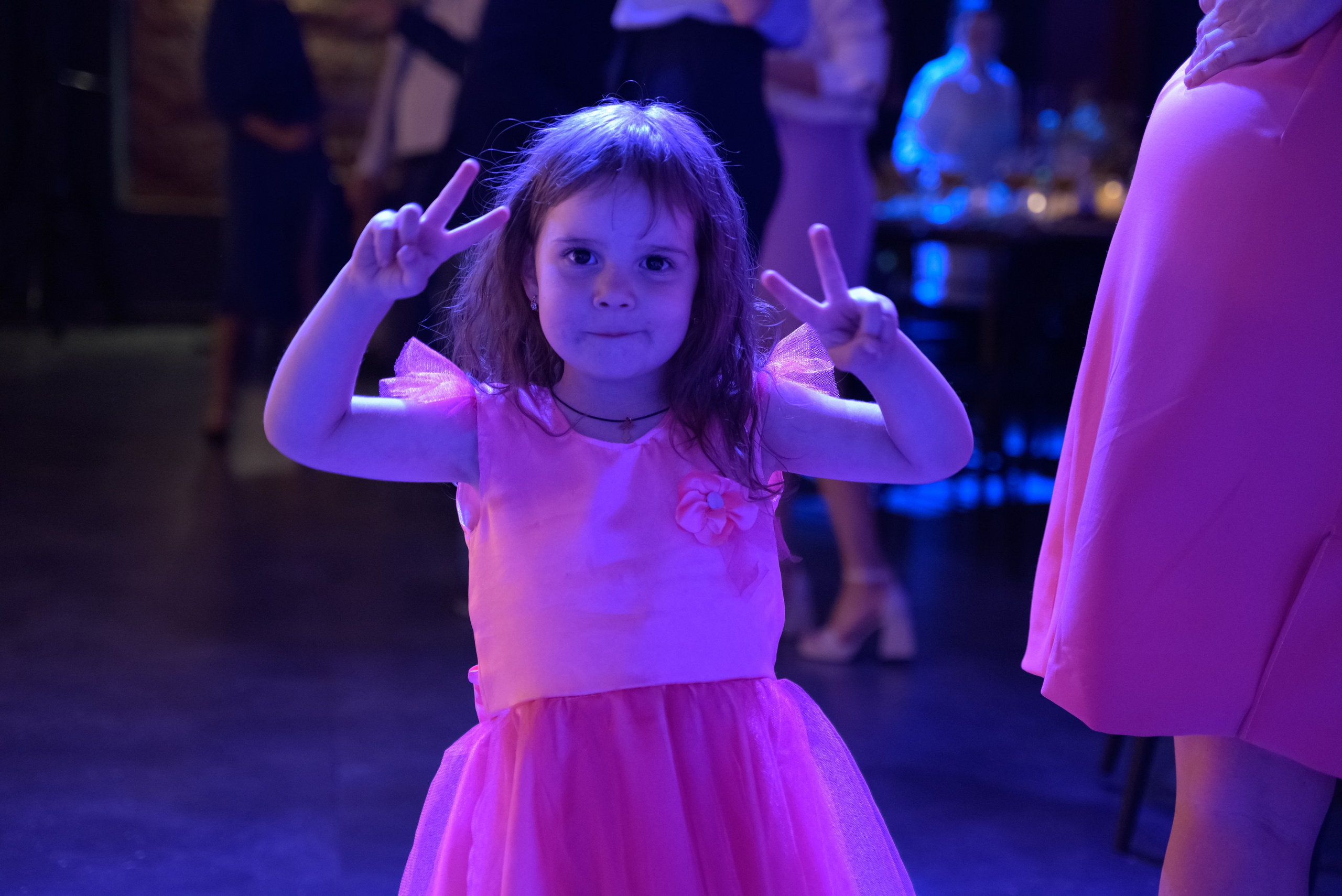 Выше только любовь. Свадебный фотограф-видеограф в Красноярске Евгений Константинопольский