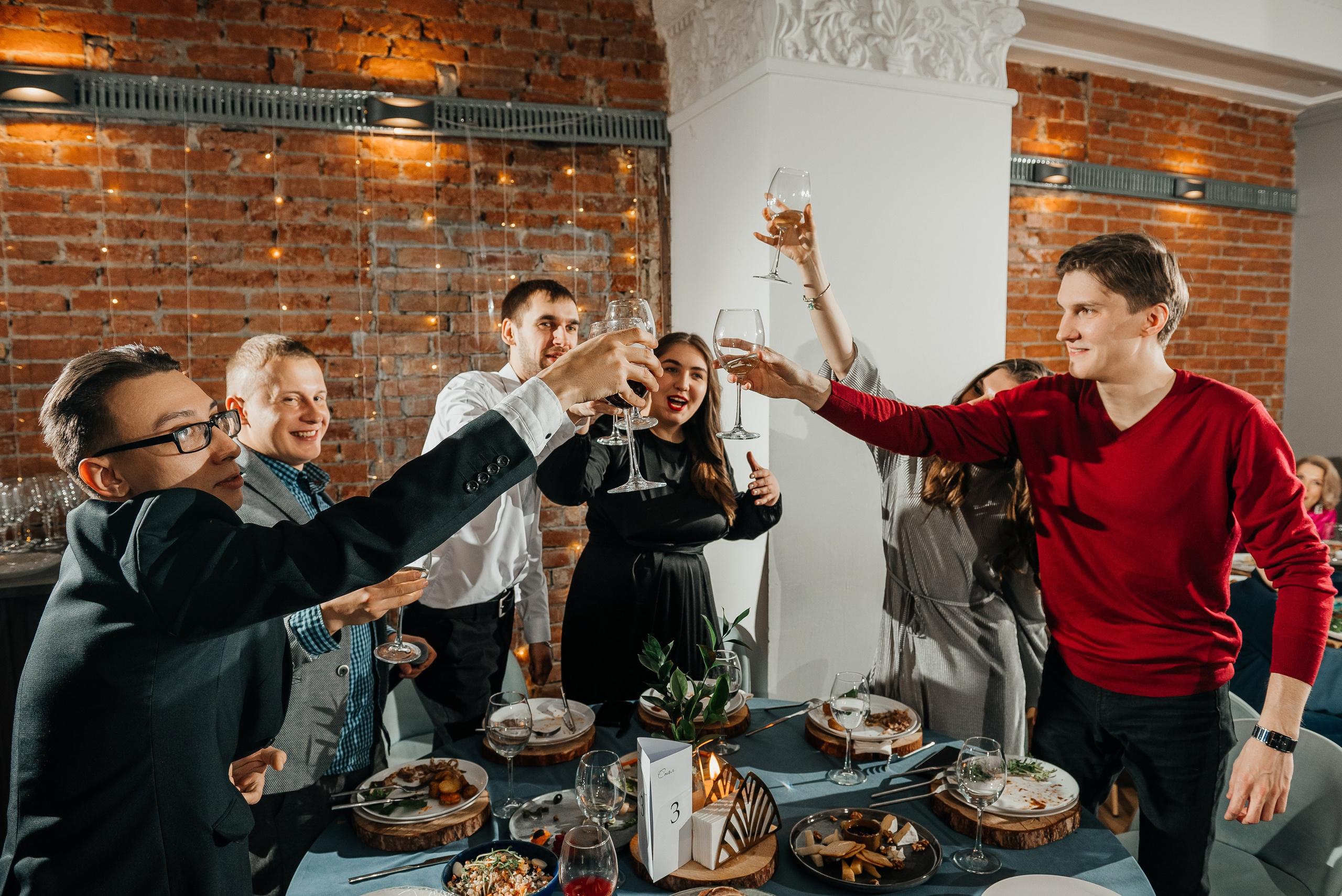 Свадебный фотограф в Екатеринбурге. Свадебная фотосъемка. Свадебный фотограф в Екатеринбурге