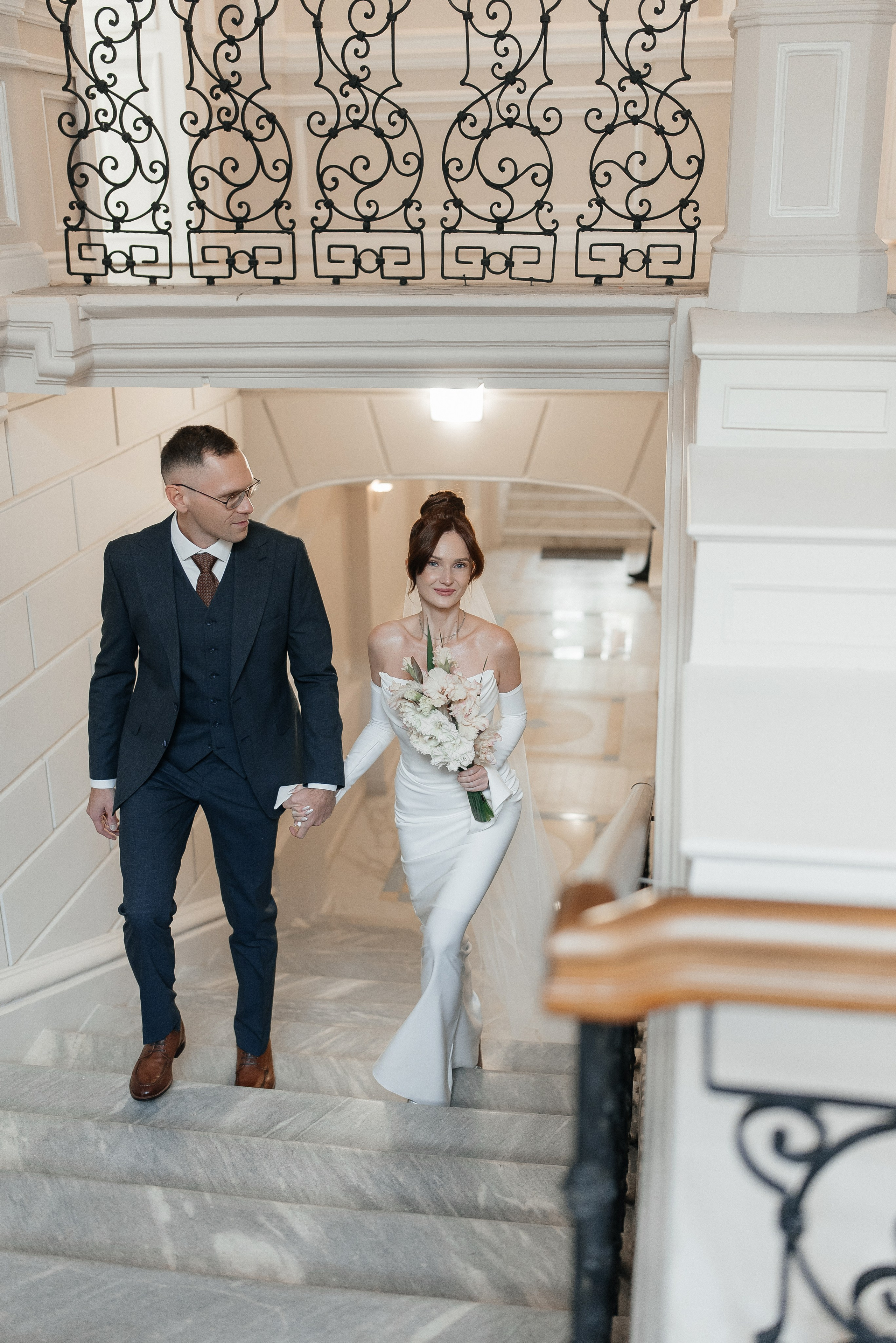 Свадебный фотограф в Екатеринбурге. Свадебная фотосъемка. Свадебный фотограф Горбачева Алена в Екатеринбурге