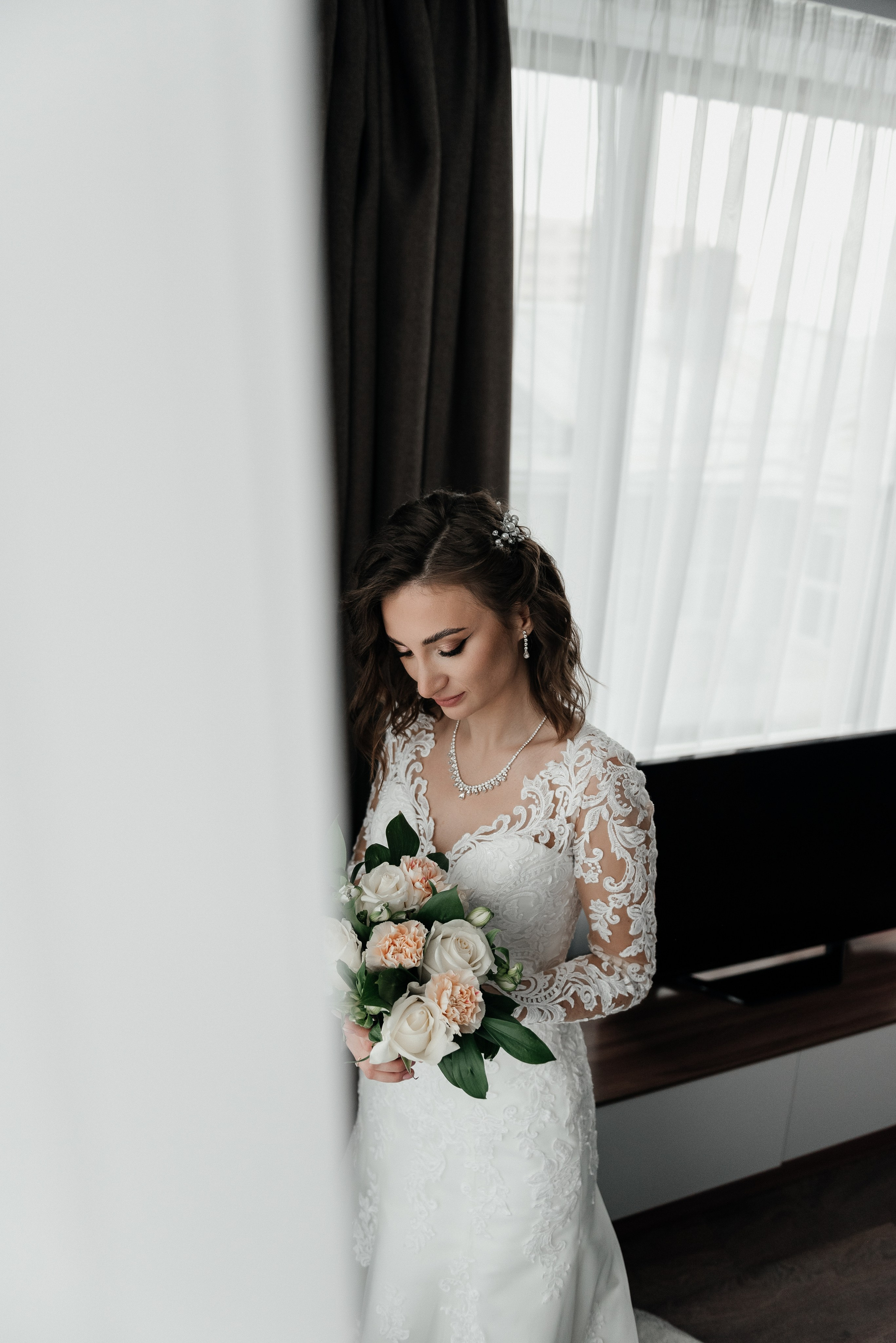 Свадебный фотограф в Екатеринбурге. Свадебная фотосъемка. Свадебный фотограф Горбачева Алена в Екатеринбурге