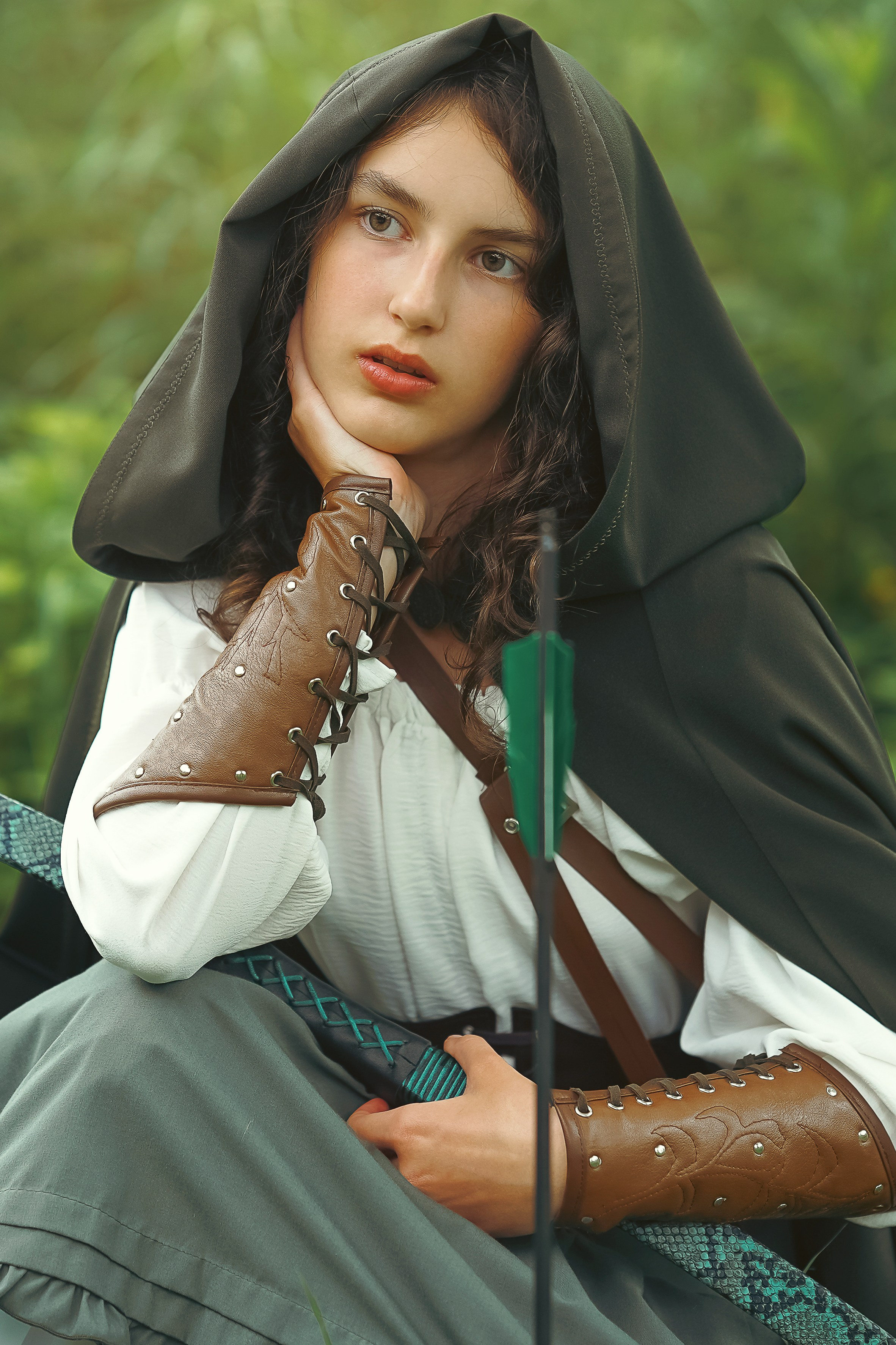 Детский и семейный Фотограф во Владивостоке Юлия Моисеенко