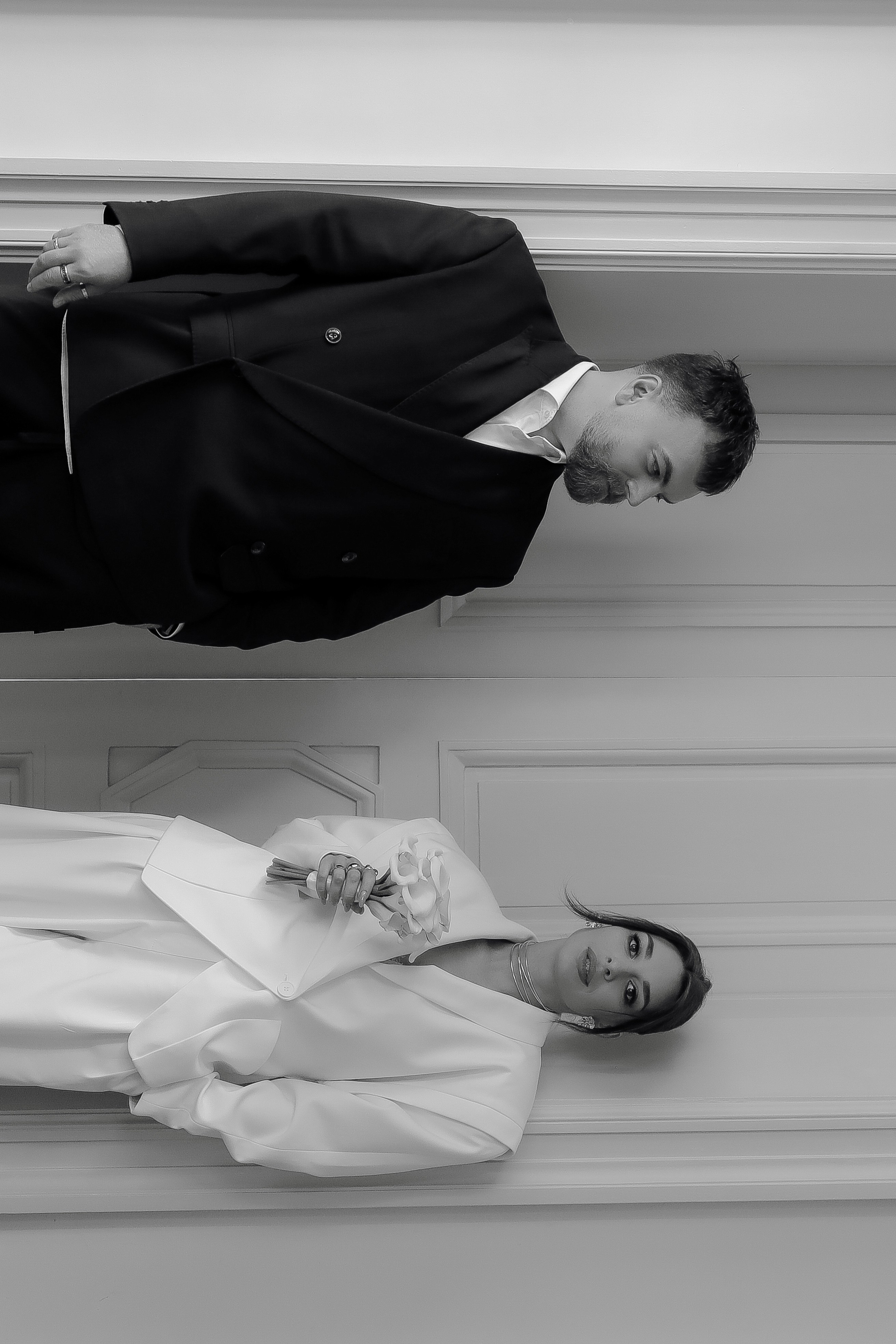 Portfolio. Свадебный фотограф Москва