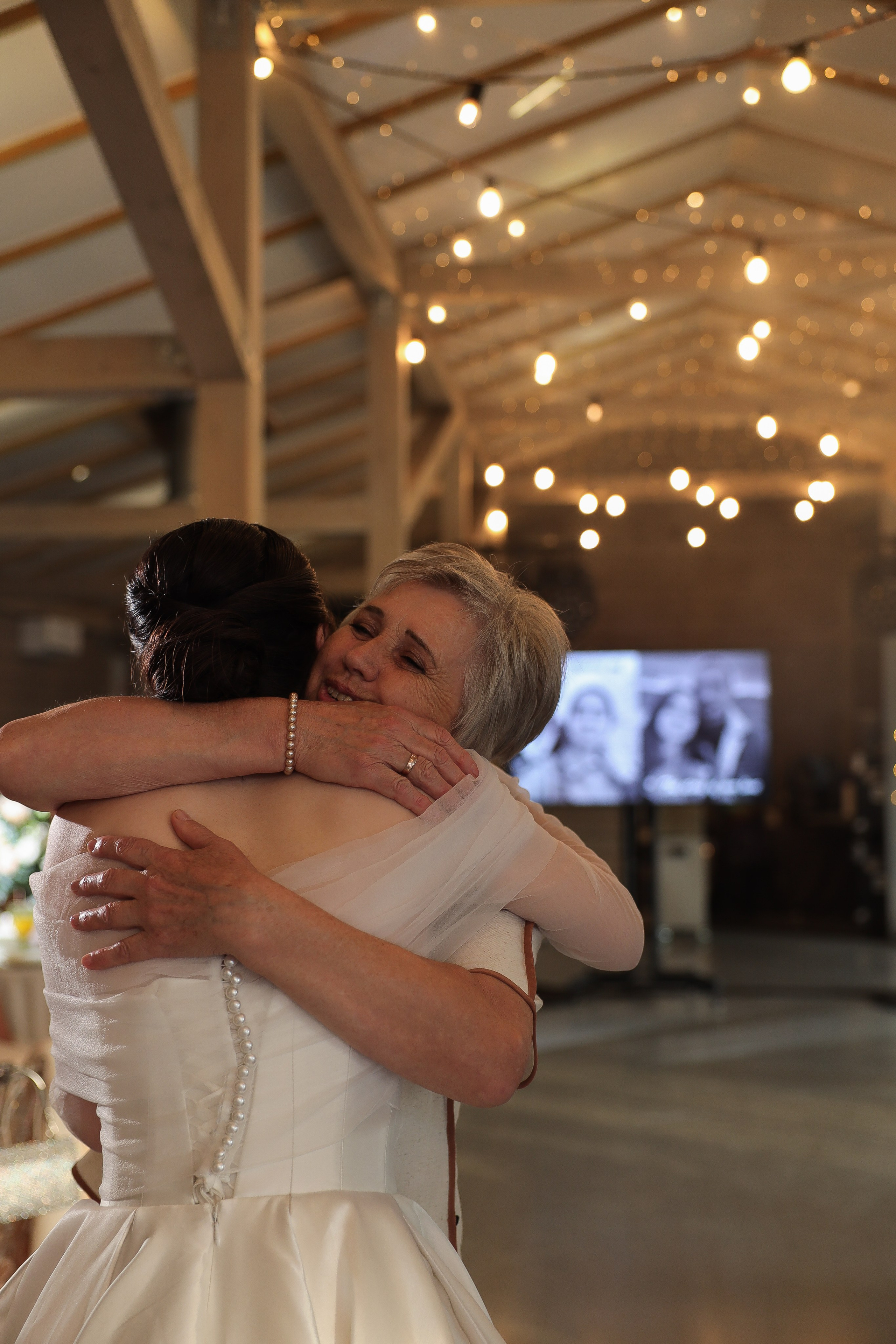 Денис и Кристина | Яхт клуб Родина. Свадебный фотограф Москва