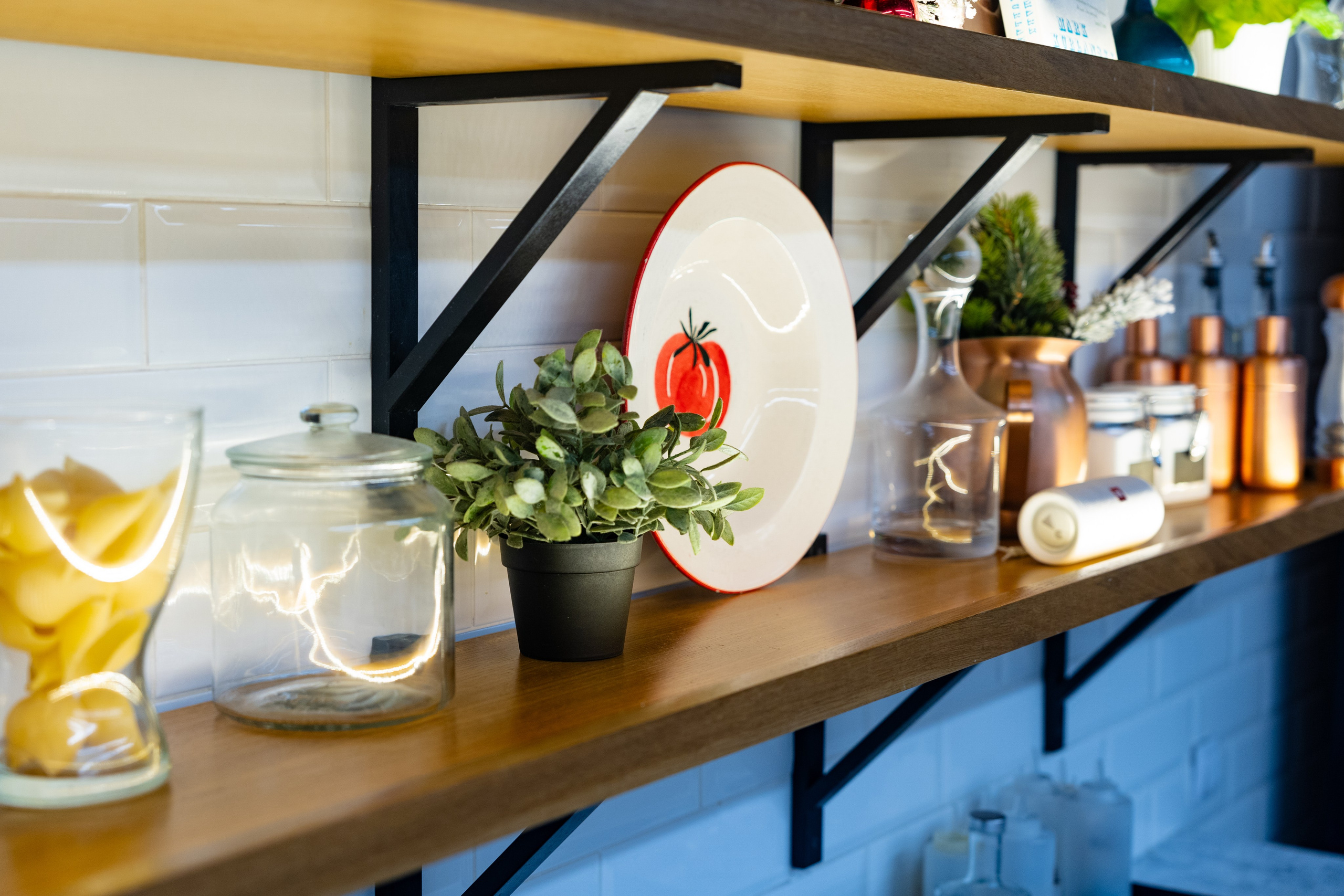 Новиков Скул — Сладкий зал. Фотограф Никита Комаров