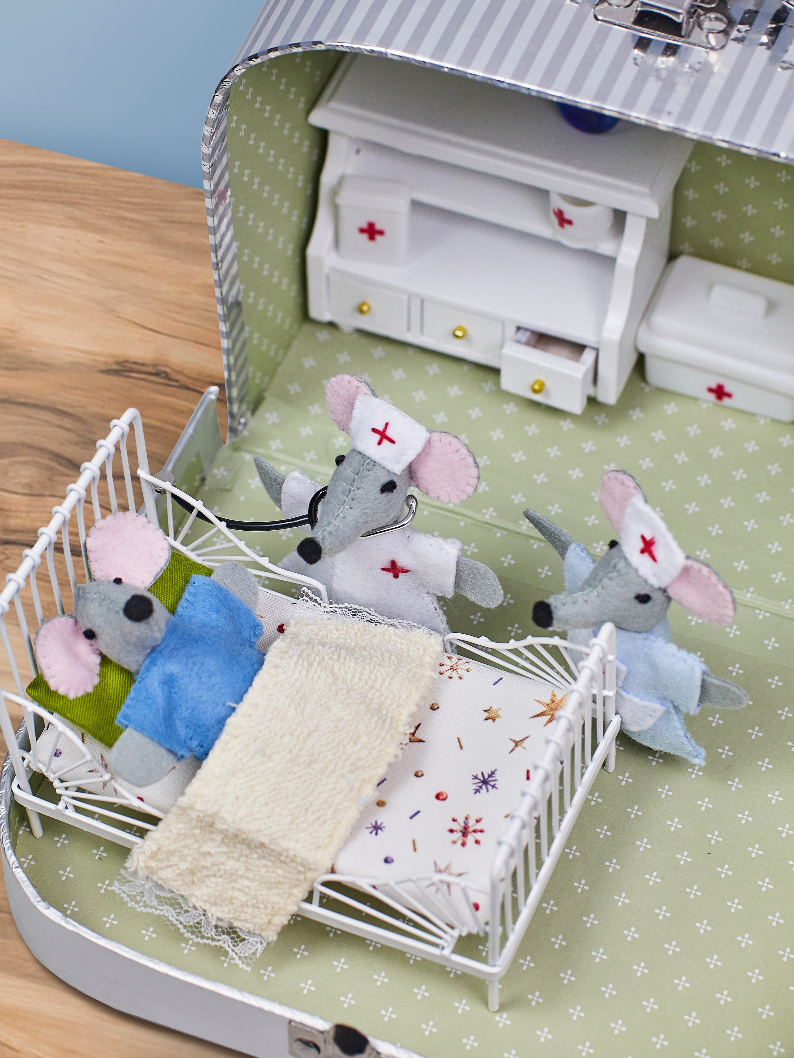 Общее портфолио. Агентство «Кооператив»